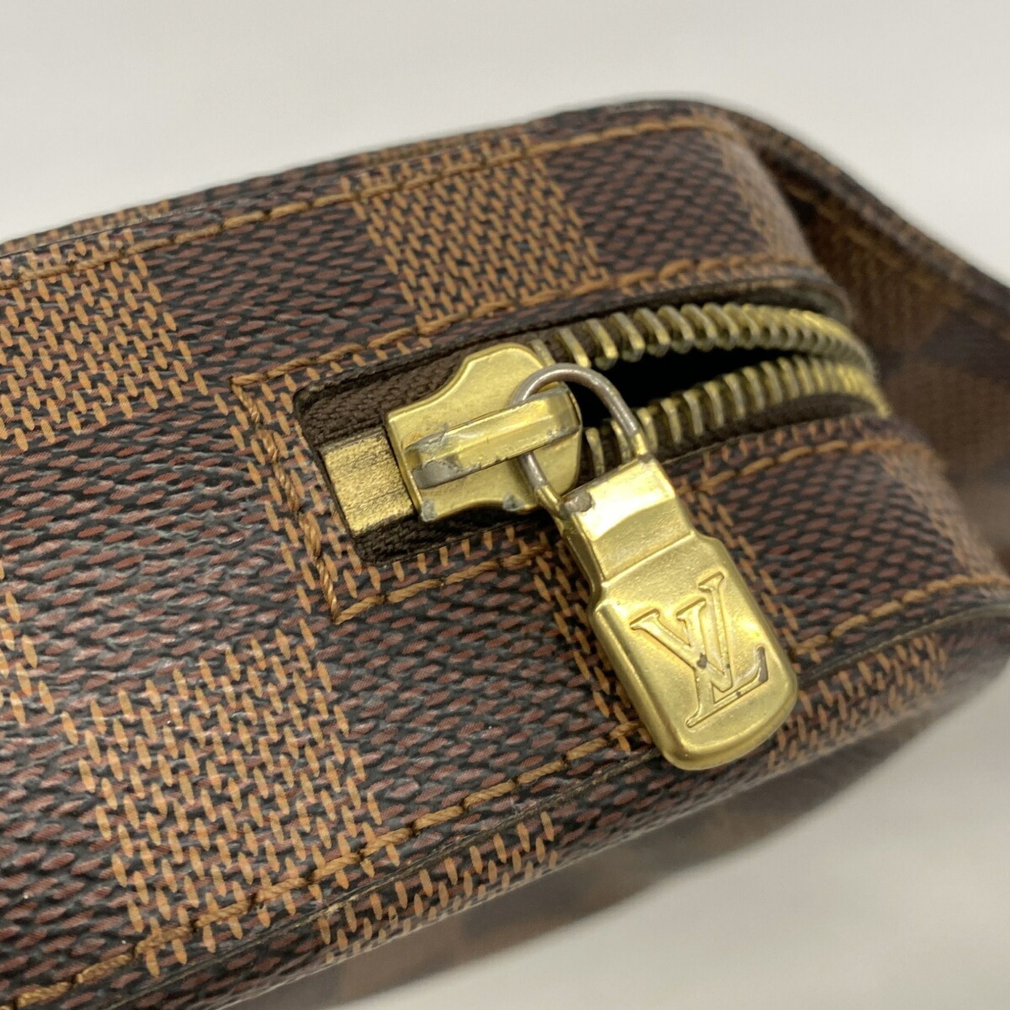 Sling Bag (Pre-Owned) - Louis Vuitton - Modalova