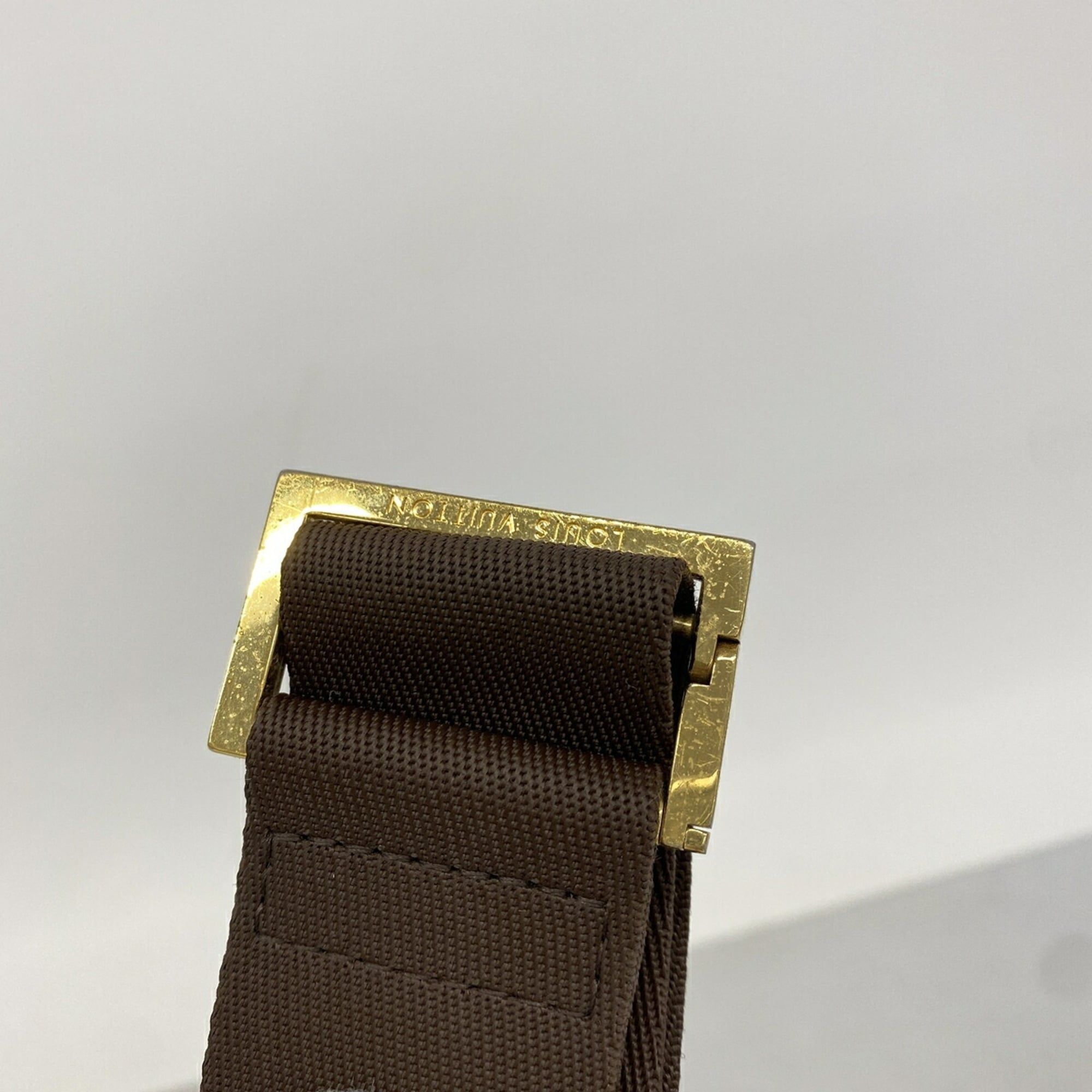 Sling Bag (Pre-Owned) - Louis Vuitton - Modalova