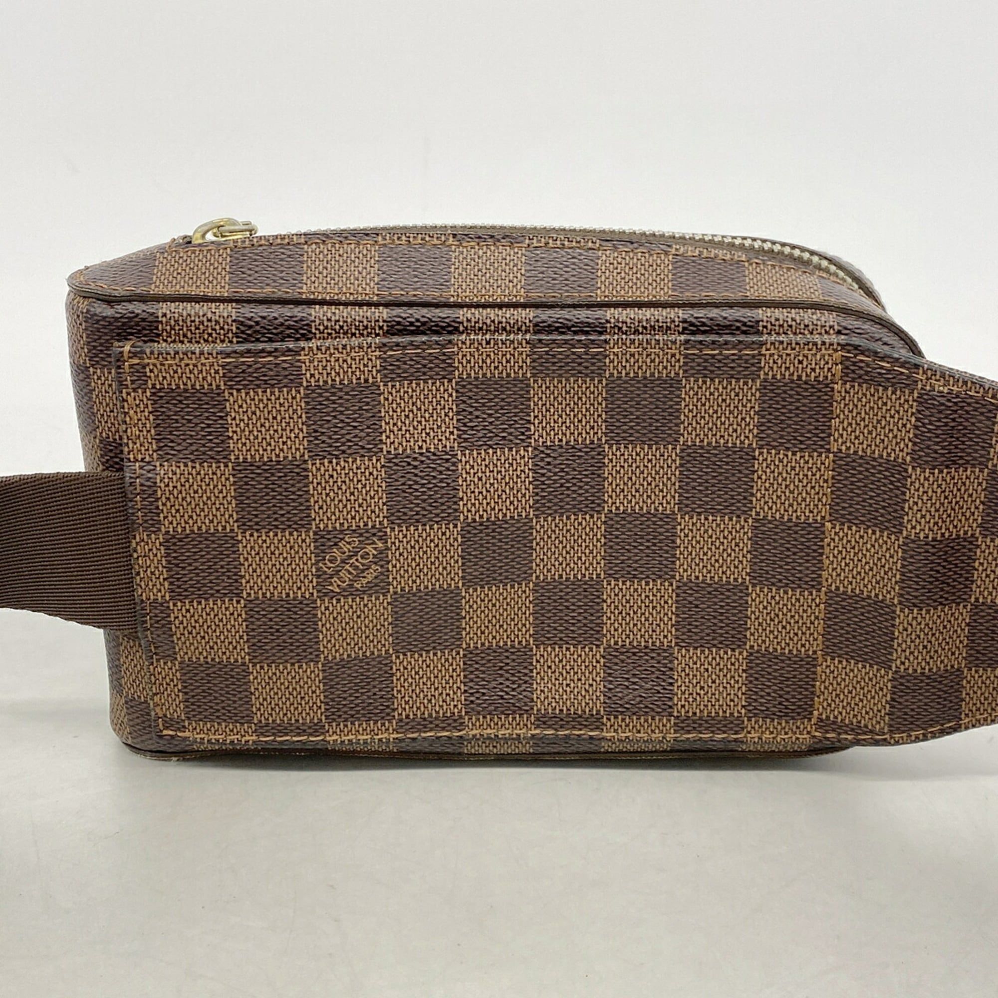Sling Bag (Pre-Owned) - Louis Vuitton - Modalova