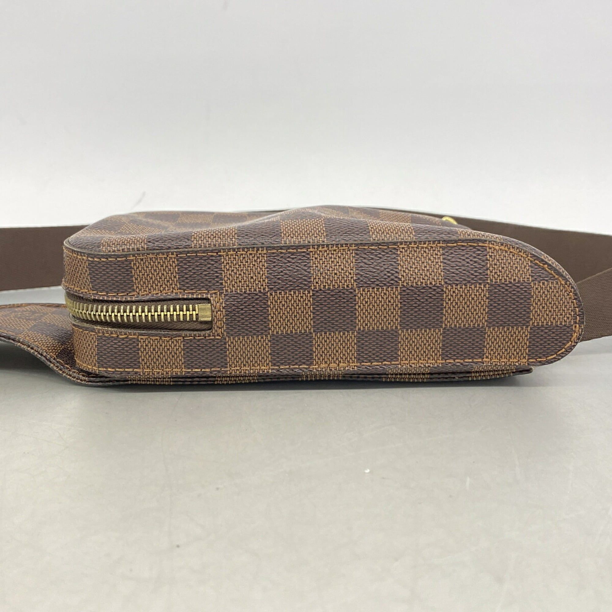 Sling Bag (Pre-Owned) - Louis Vuitton - Modalova