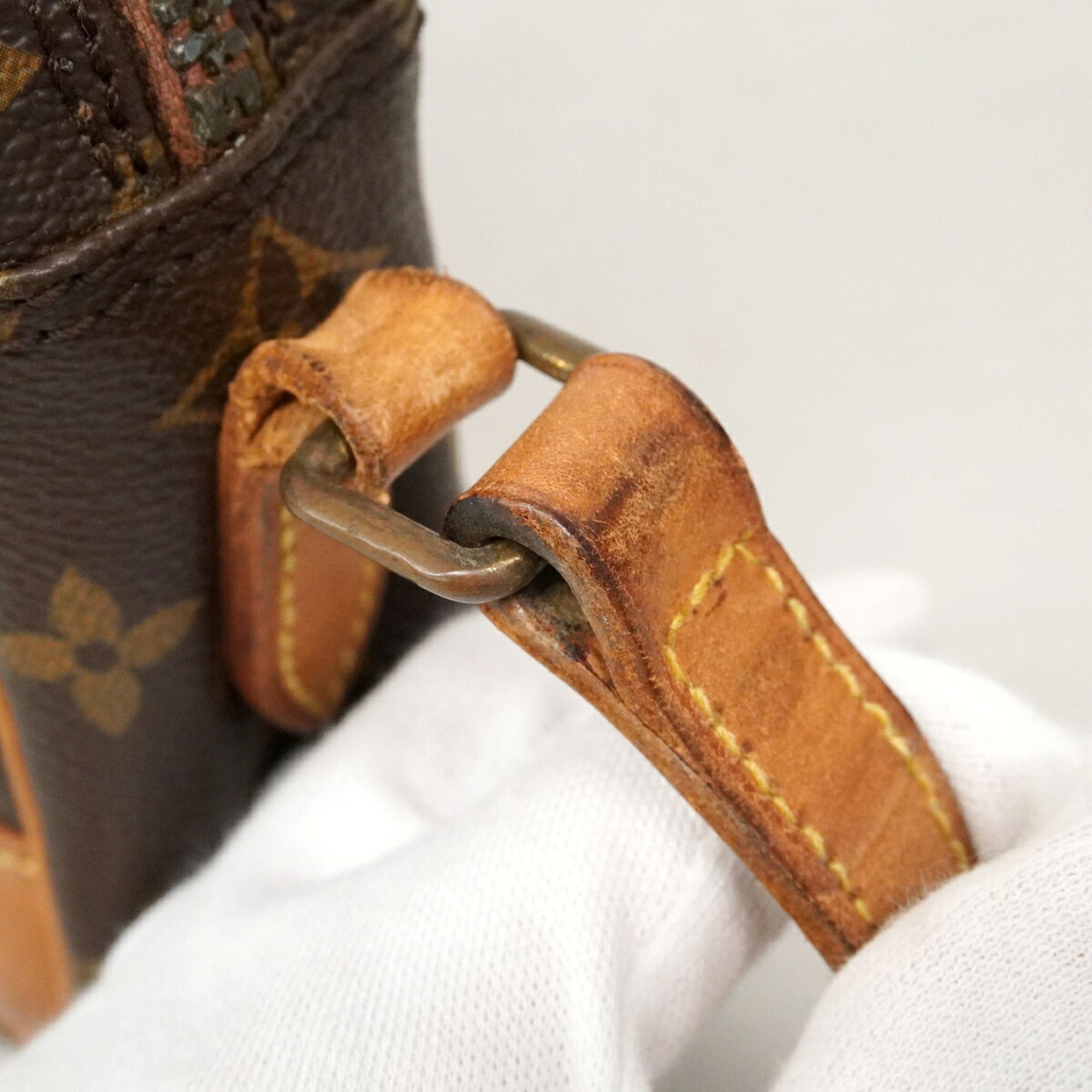 Shoulder Bag (Pre-Owned) - Louis Vuitton - Modalova