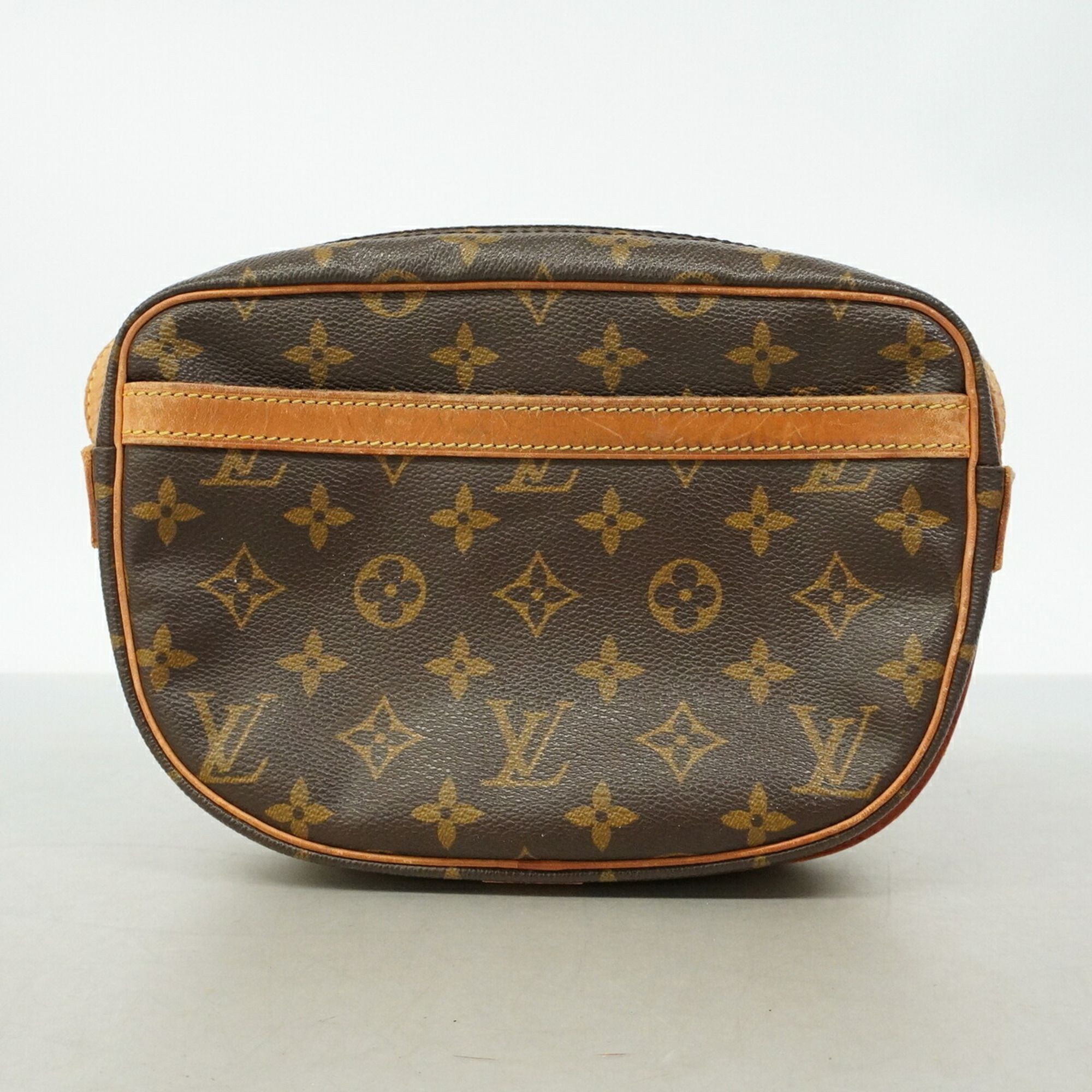 Shoulder Bag (Pre-Owned) - Louis Vuitton - Modalova