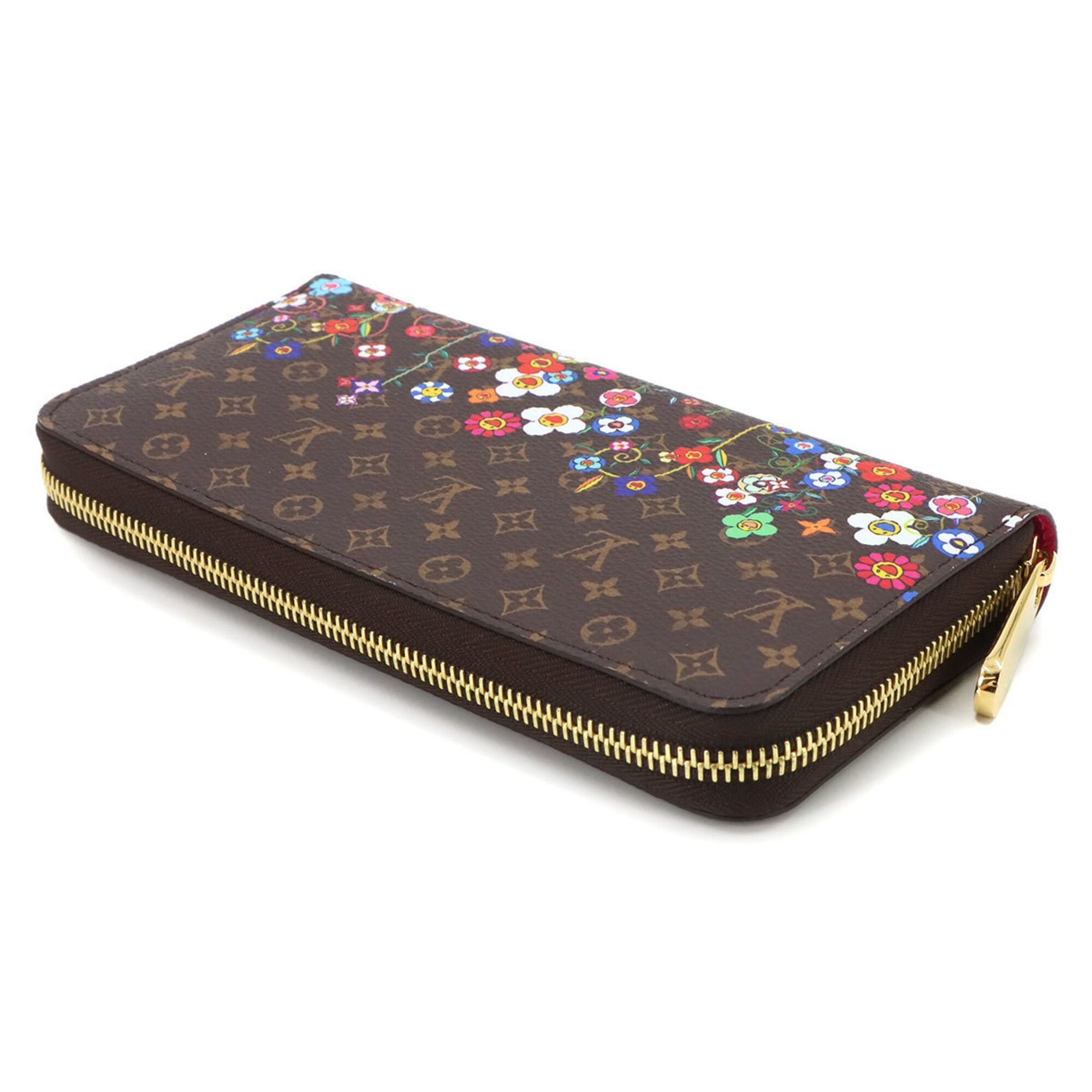 Louis Vuitton - Louis Vuitton - Modalova