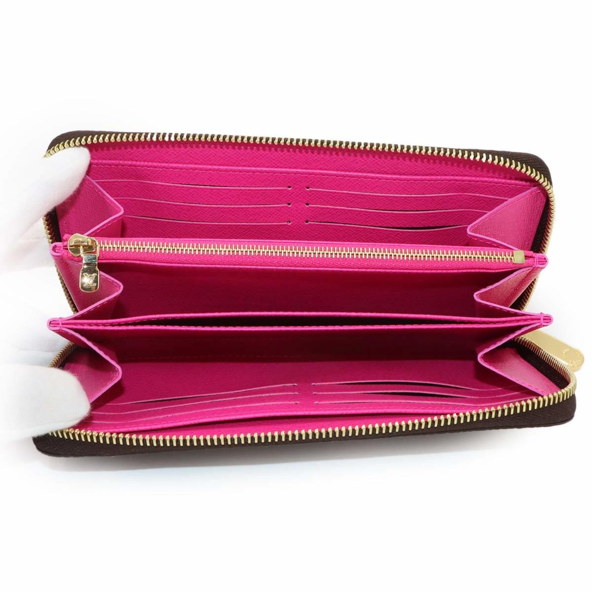 Louis Vuitton - Louis Vuitton - Modalova
