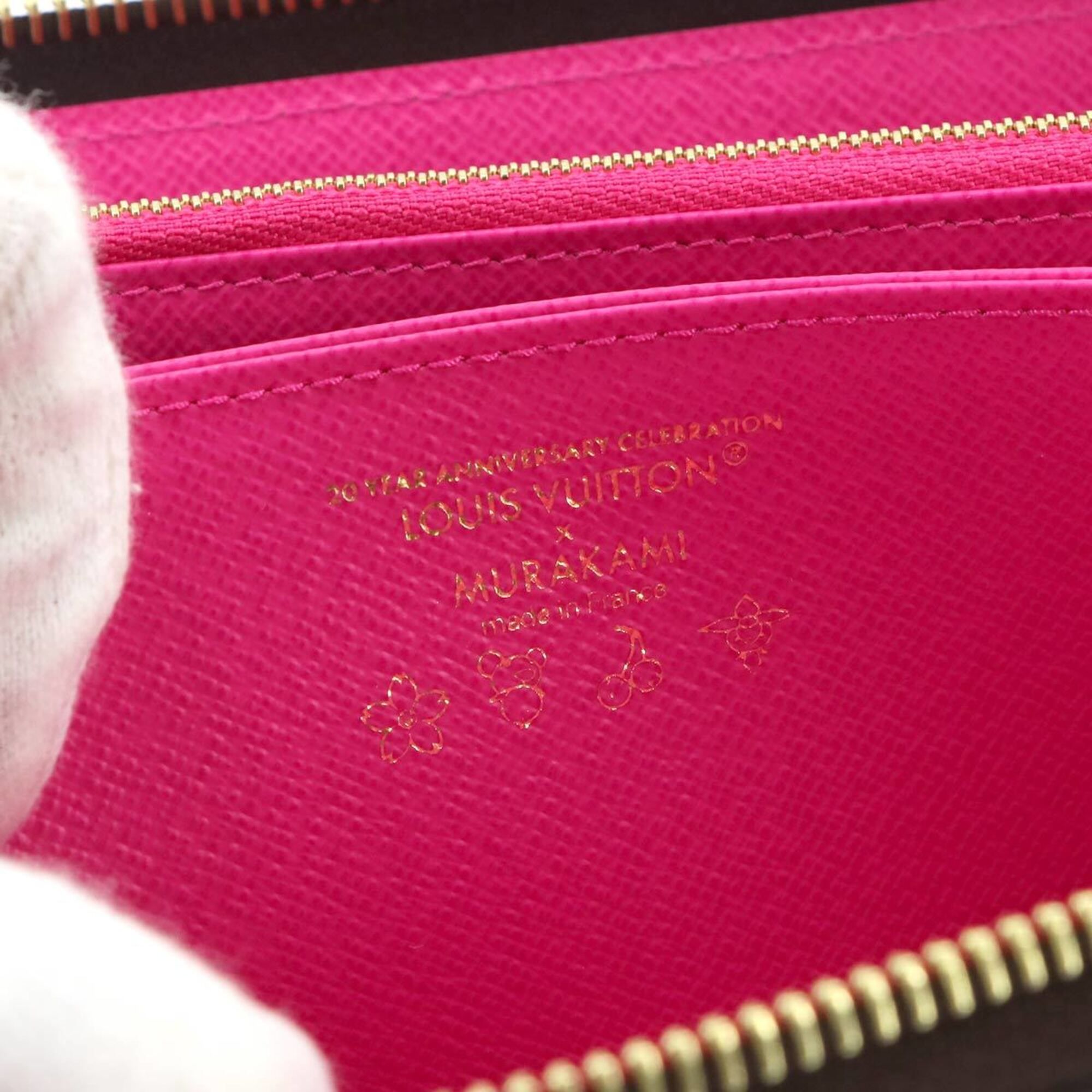 Louis Vuitton - Louis Vuitton - Modalova
