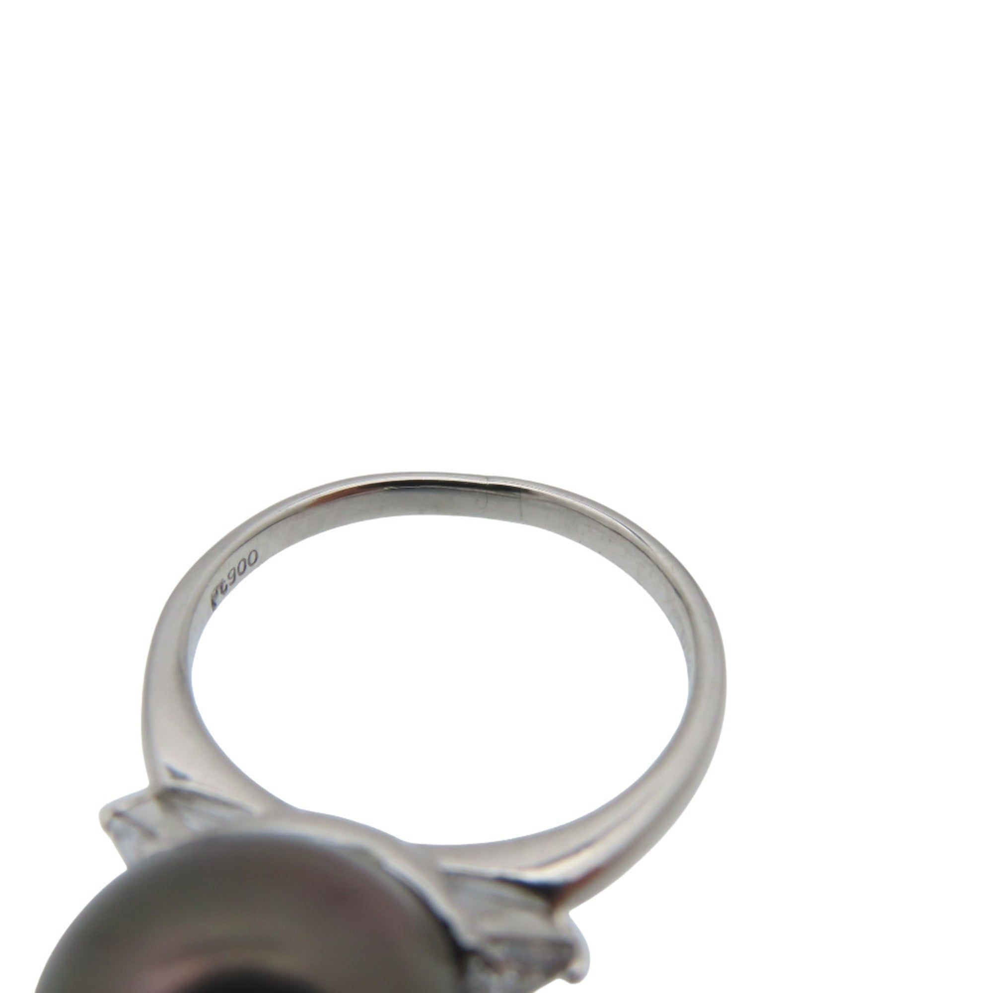 Band Ring (Pre-Owned) - Hermes - Modalova