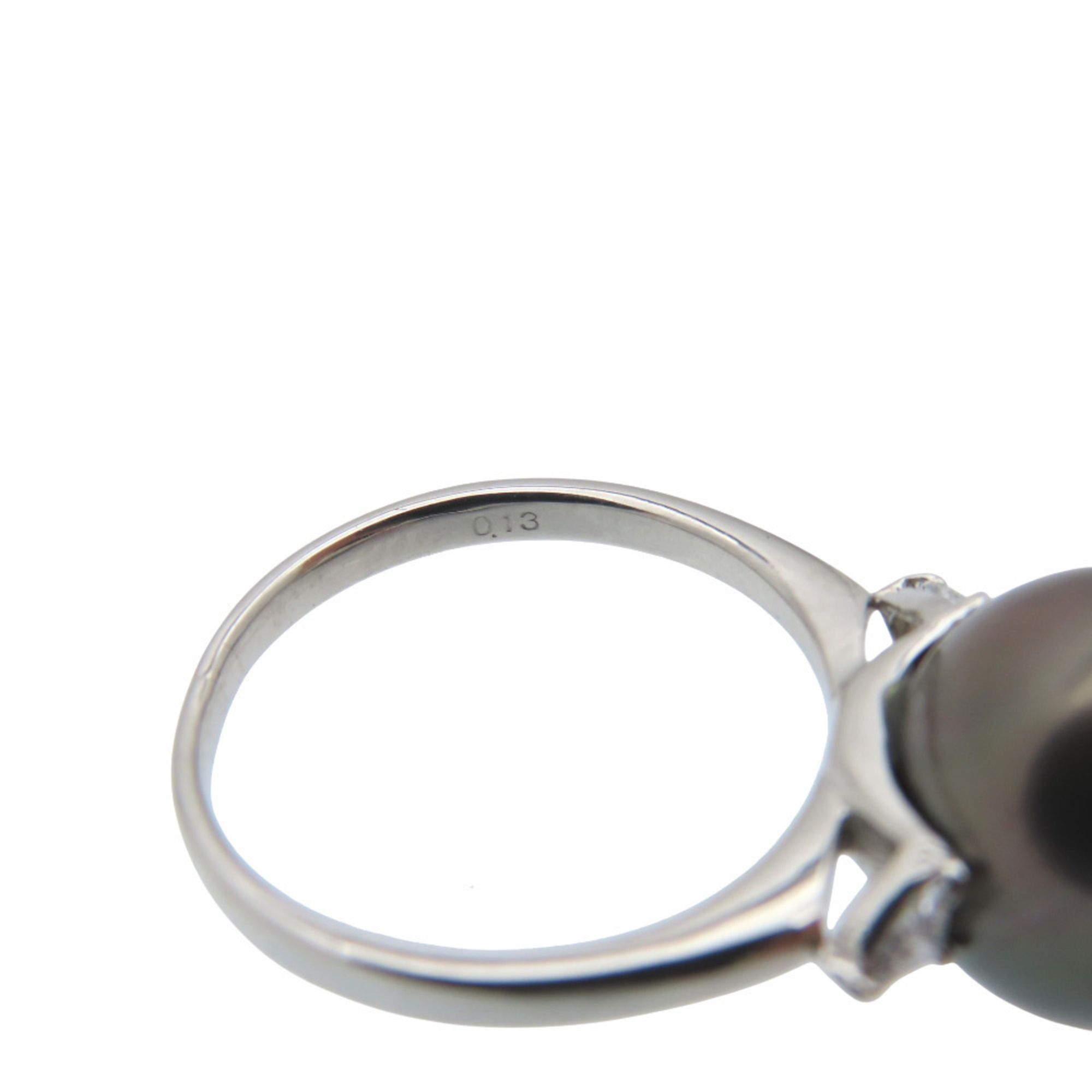 Band Ring (Pre-Owned) - Hermes - Modalova
