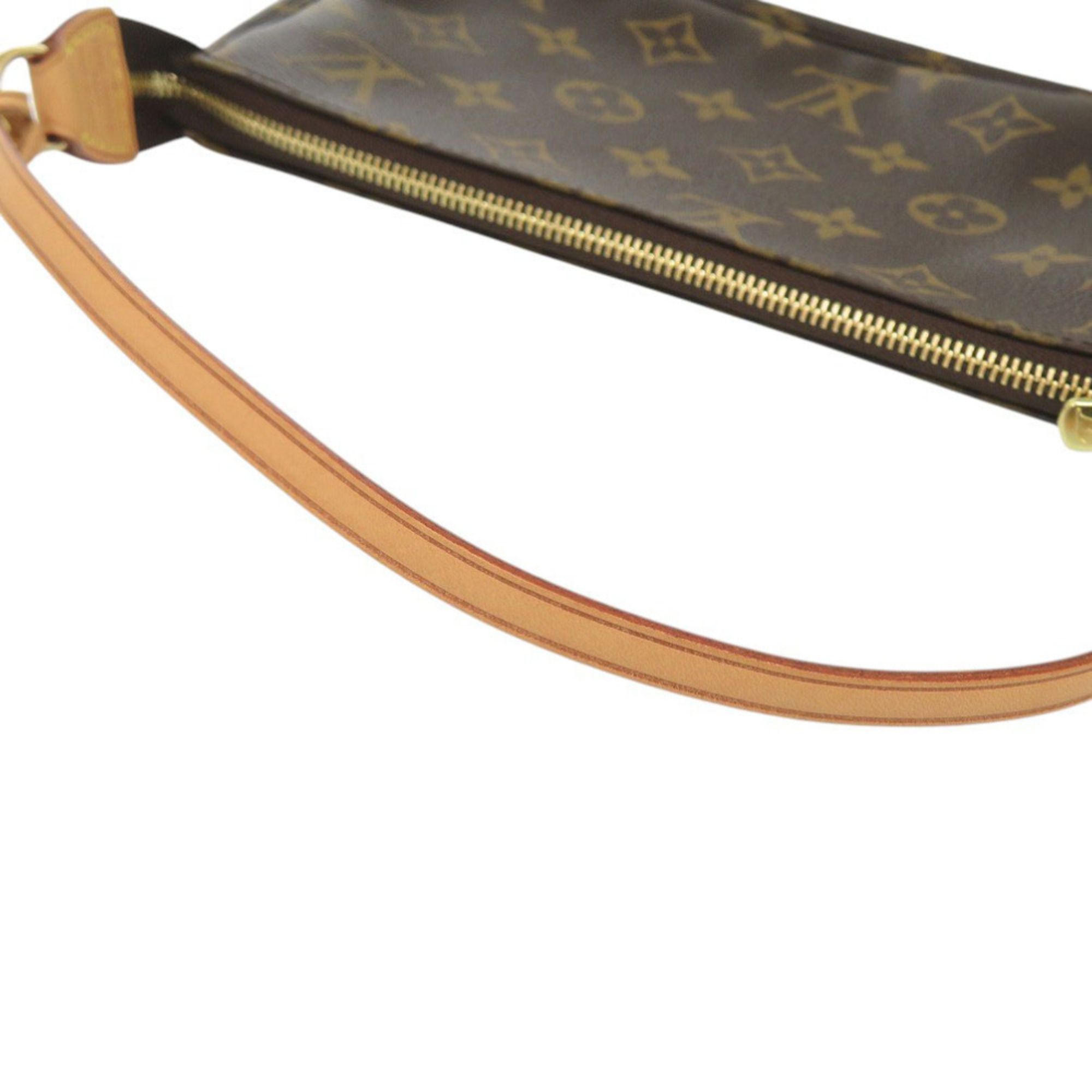 Handbag Pochette Pouch (Pre-Owned) - Louis Vuitton - Modalova