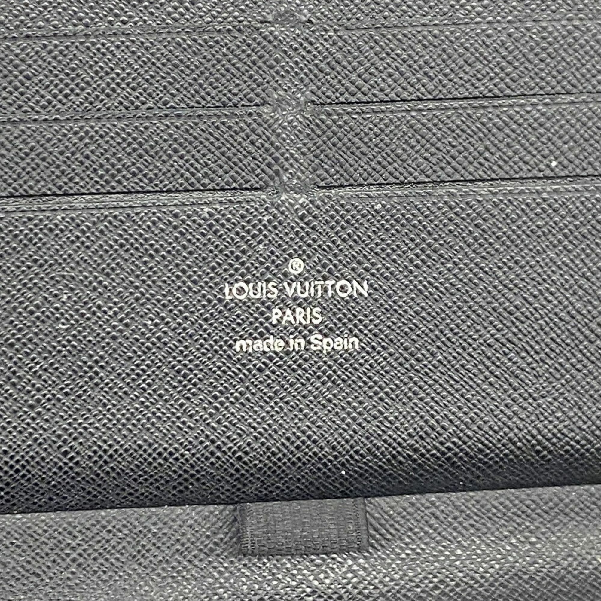 Long Wallet (Bi-Fold) (Pre-Owned) - Louis Vuitton - Modalova