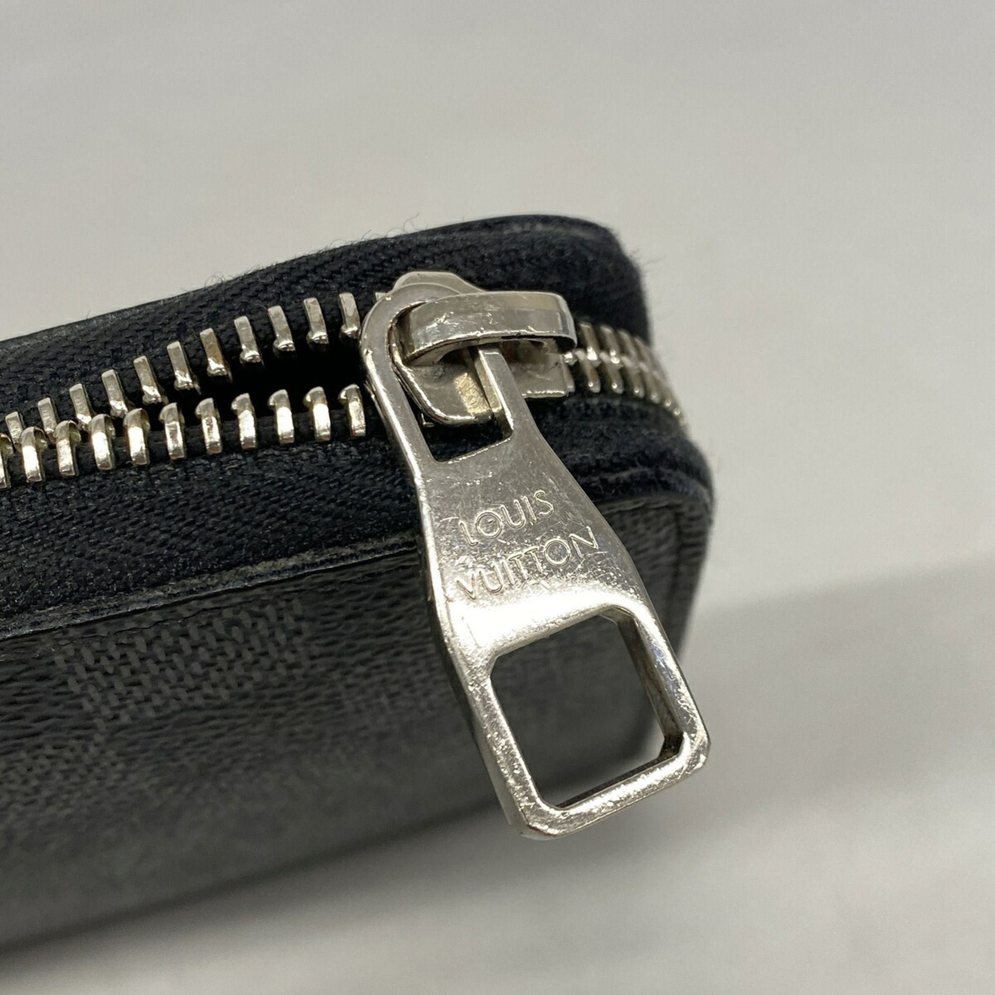Long Wallet (Bi-Fold) (Pre-Owned) - Louis Vuitton - Modalova