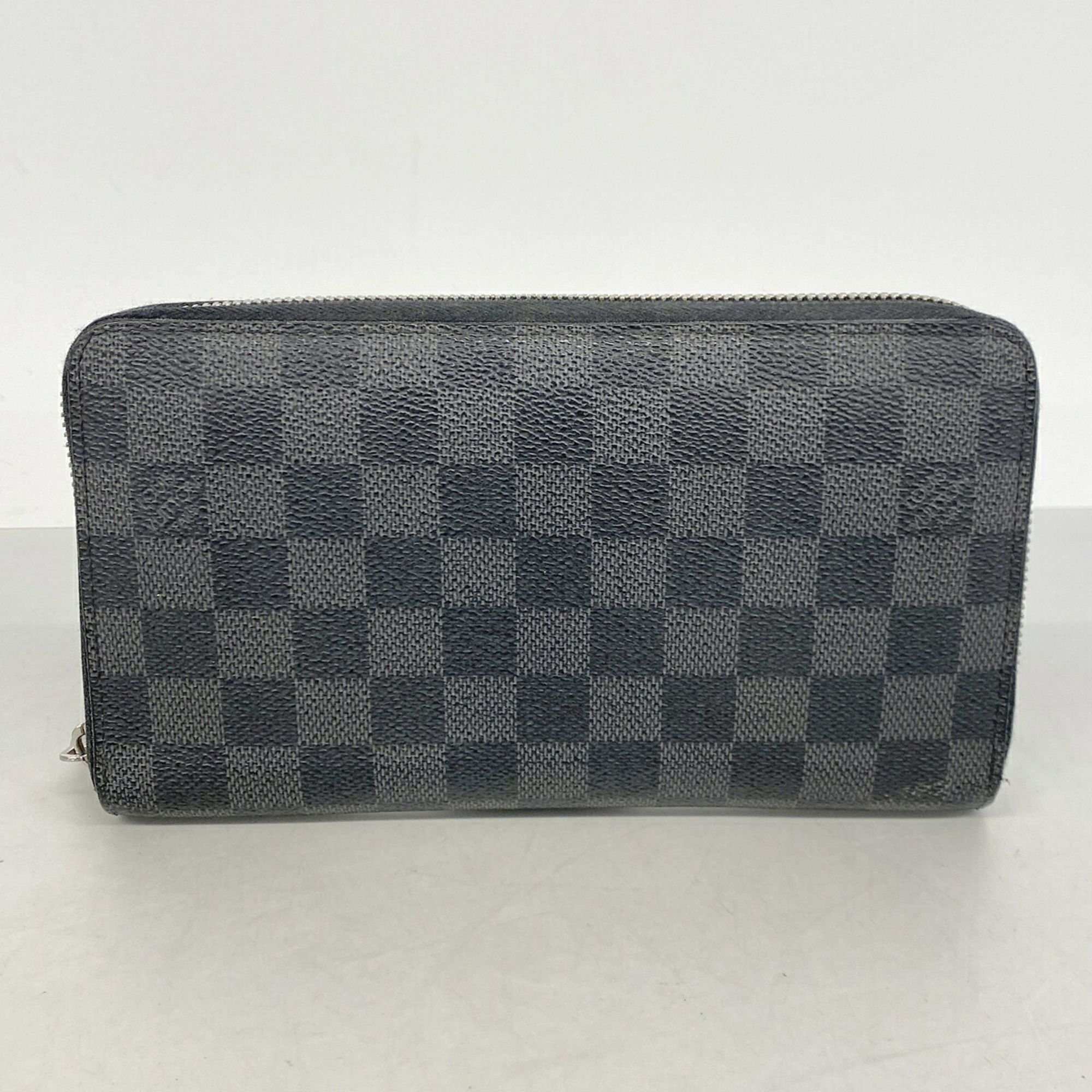 Long Wallet (Bi-Fold) (Pre-Owned) - Louis Vuitton - Modalova