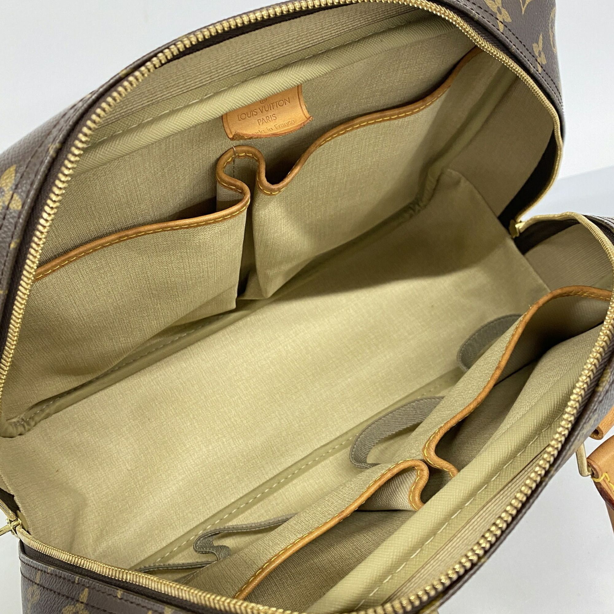 Handbag (Pre-Owned) - Louis Vuitton - Modalova