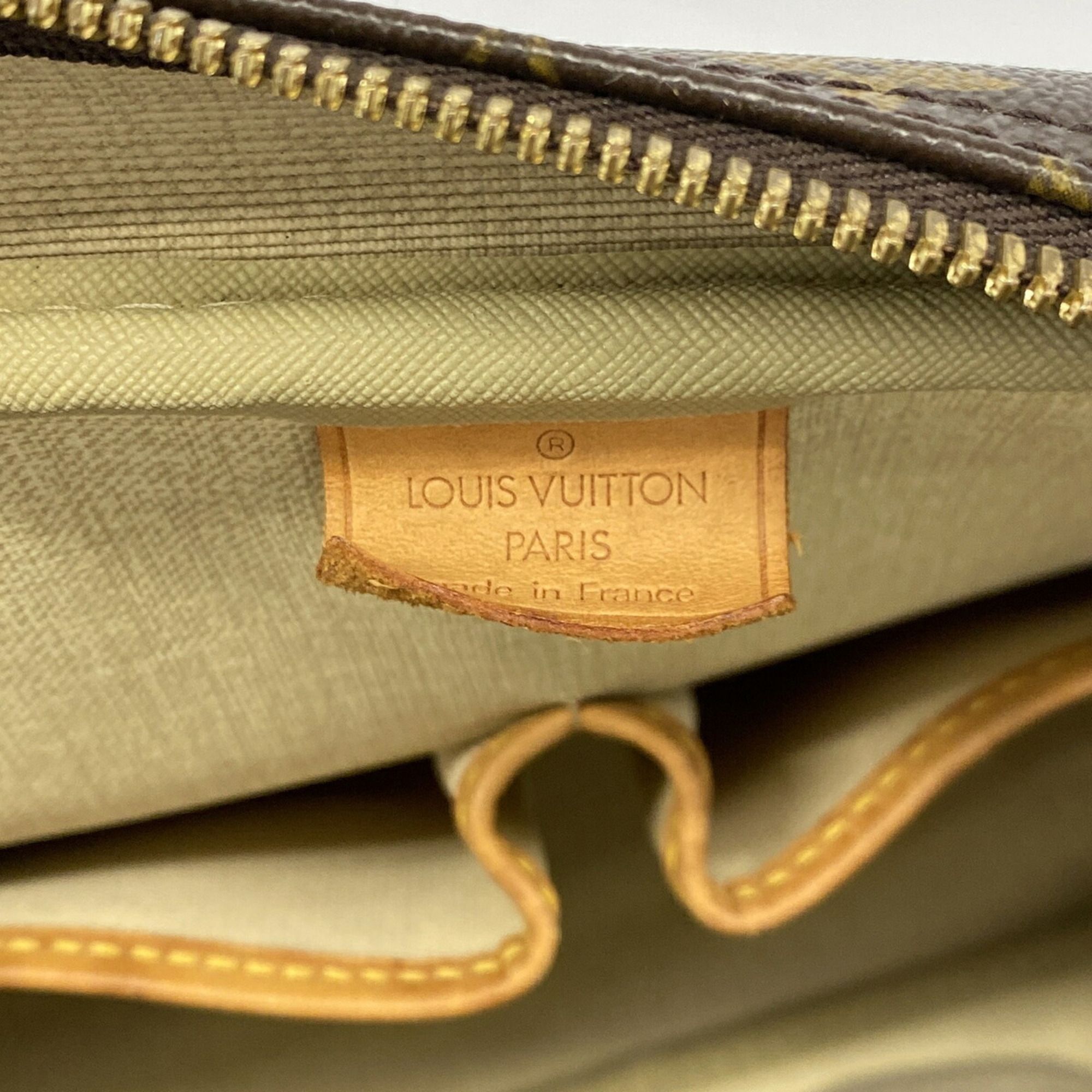 Handbag (Pre-Owned) - Louis Vuitton - Modalova