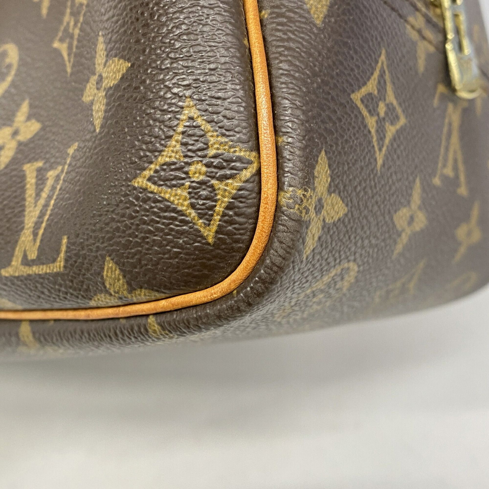 Handbag (Pre-Owned) - Louis Vuitton - Modalova