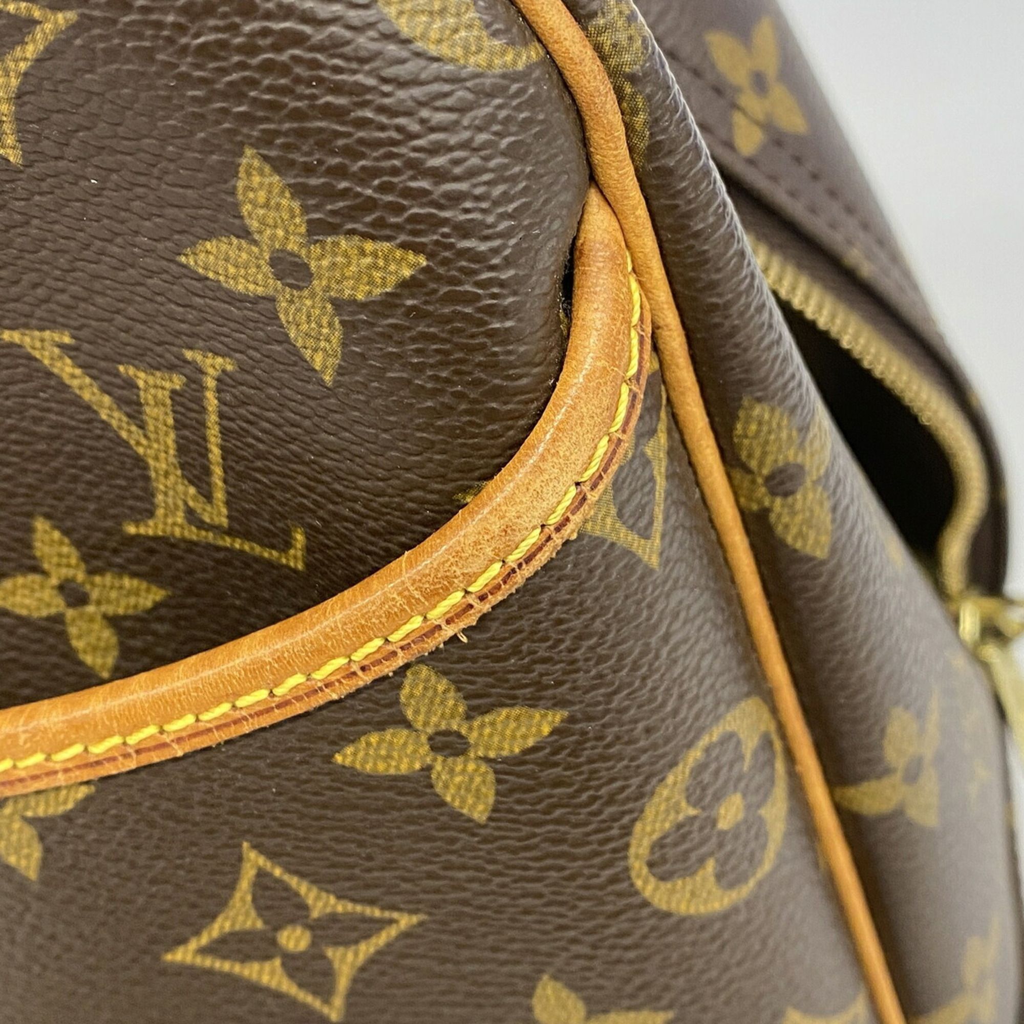 Handbag (Pre-Owned) - Louis Vuitton - Modalova