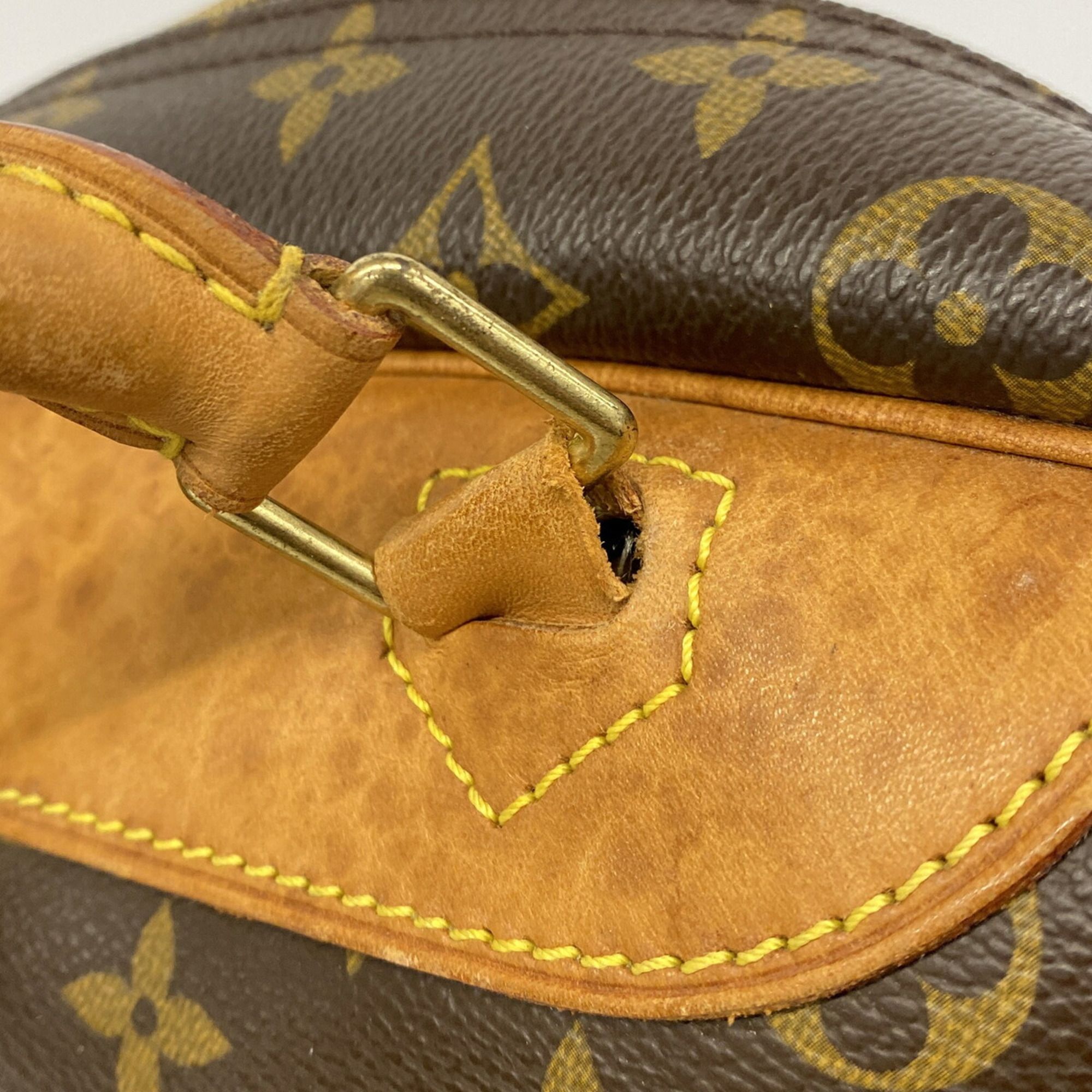 Handbag (Pre-Owned) - Louis Vuitton - Modalova