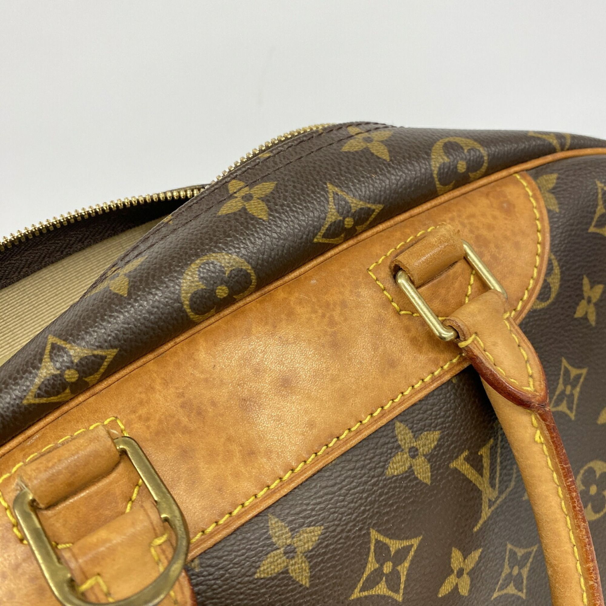 Handbag (Pre-Owned) - Louis Vuitton - Modalova