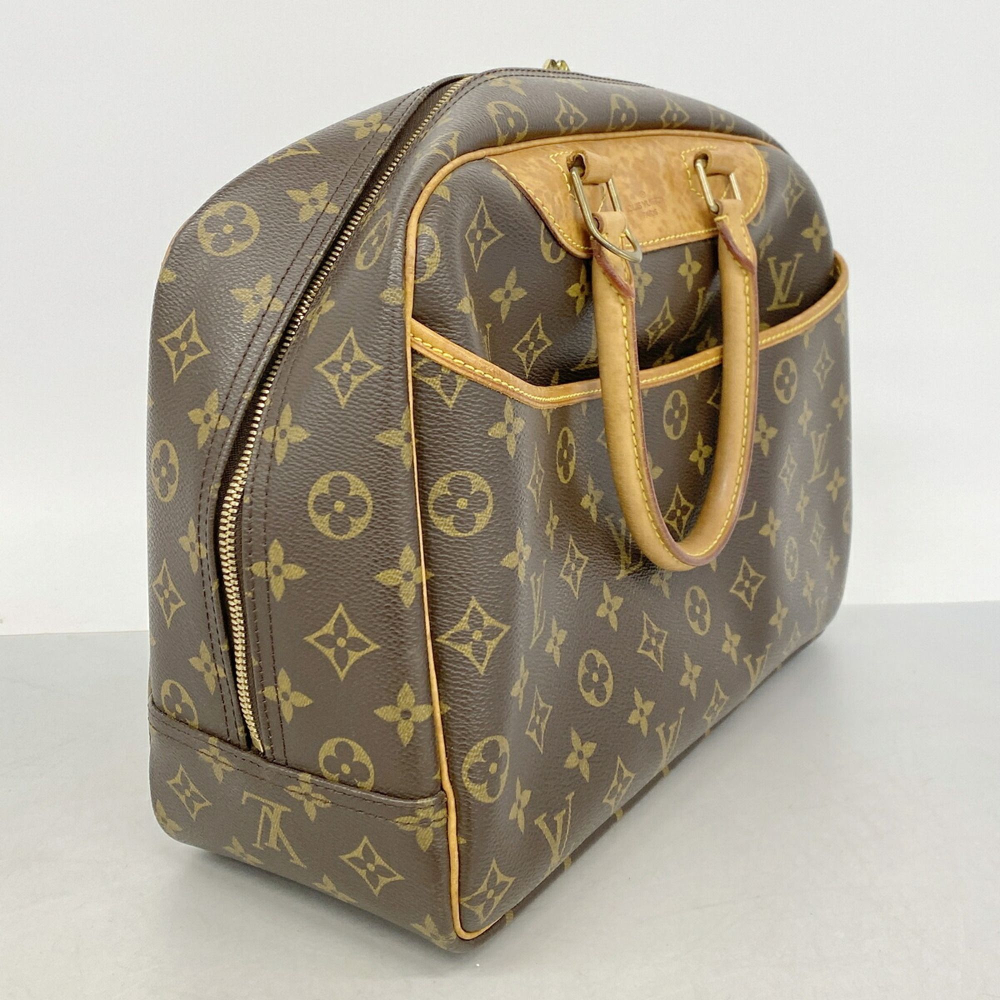 Handbag (Pre-Owned) - Louis Vuitton - Modalova
