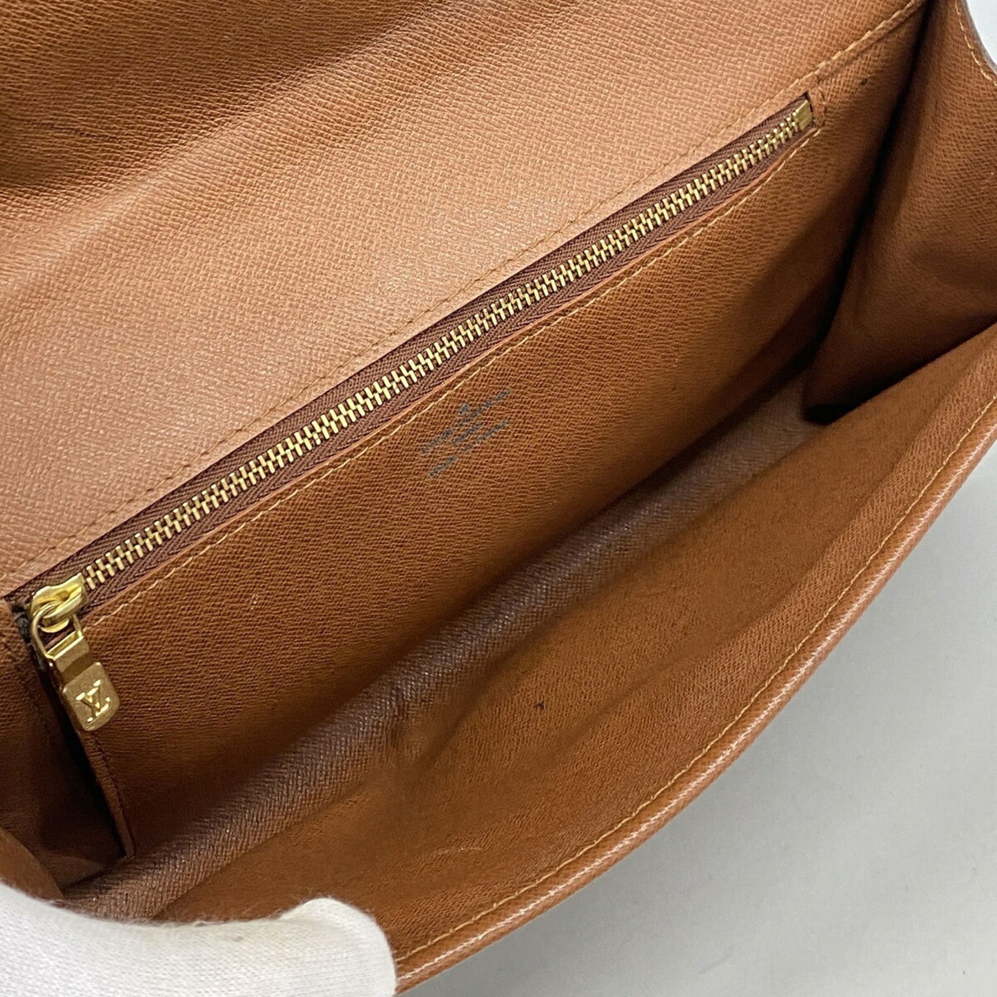 Shoulder Bag (Pre-Owned) - Louis Vuitton - Modalova