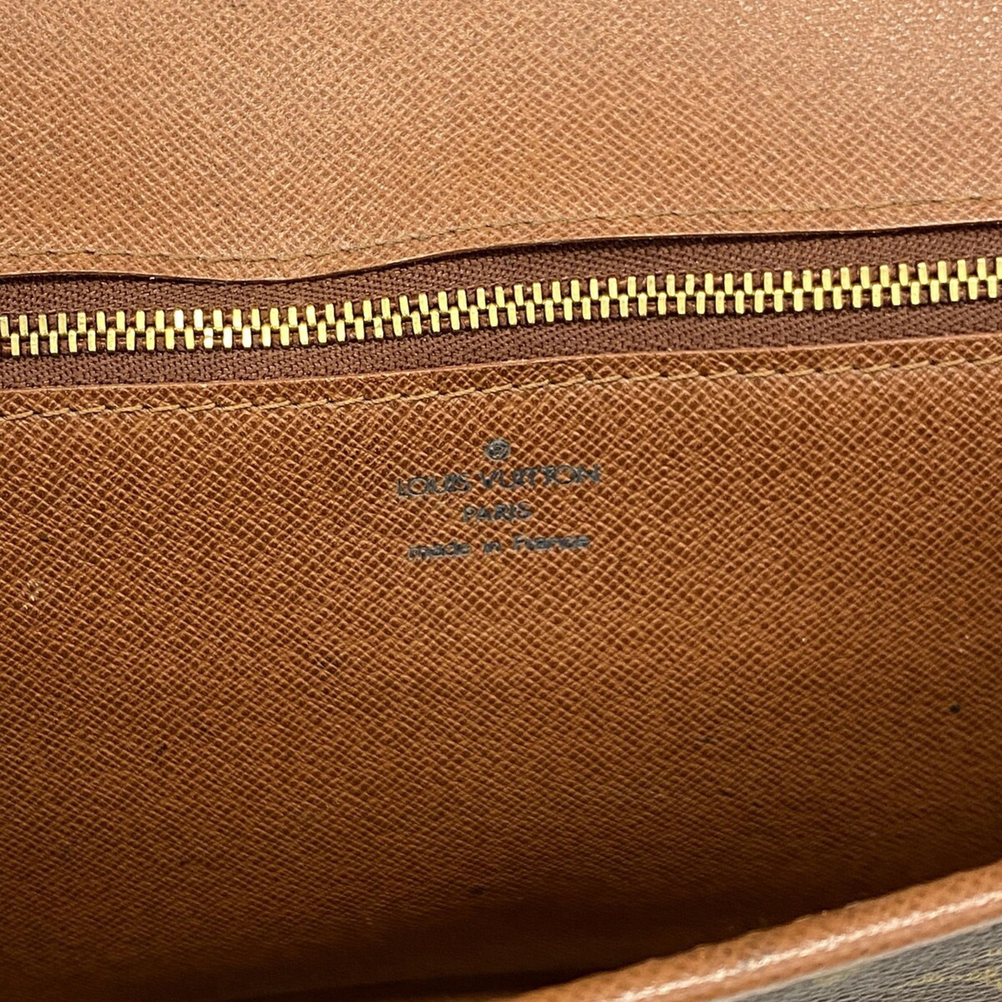 Shoulder Bag (Pre-Owned) - Louis Vuitton - Modalova