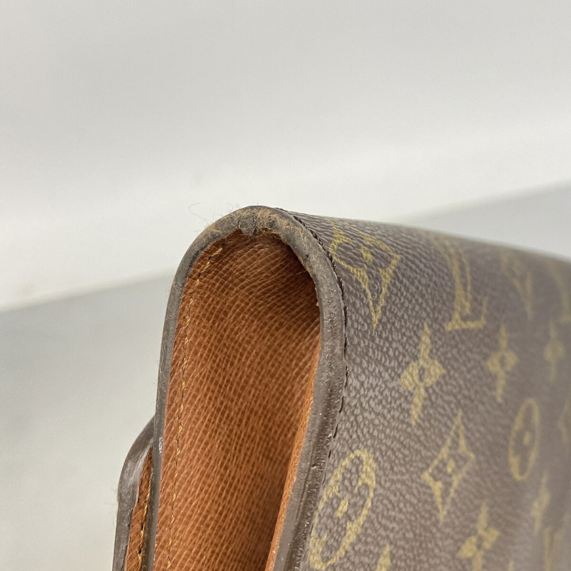 Shoulder Bag (Pre-Owned) - Louis Vuitton - Modalova