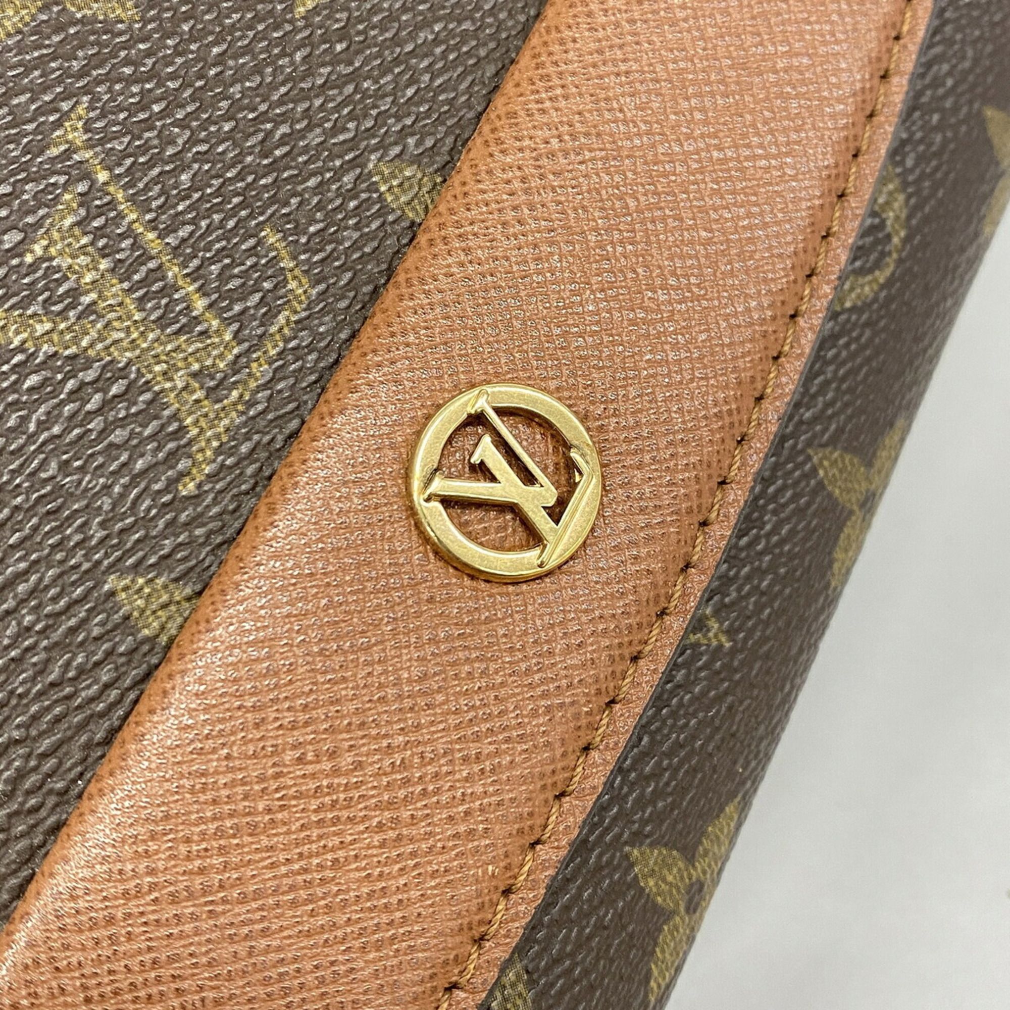 Shoulder Bag (Pre-Owned) - Louis Vuitton - Modalova
