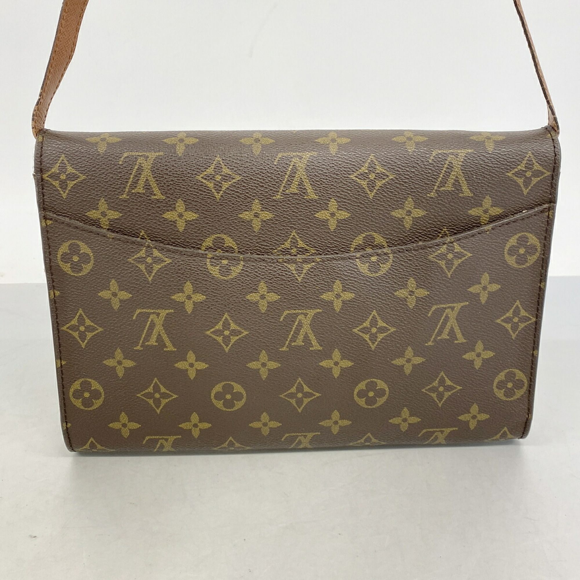 Shoulder Bag (Pre-Owned) - Louis Vuitton - Modalova
