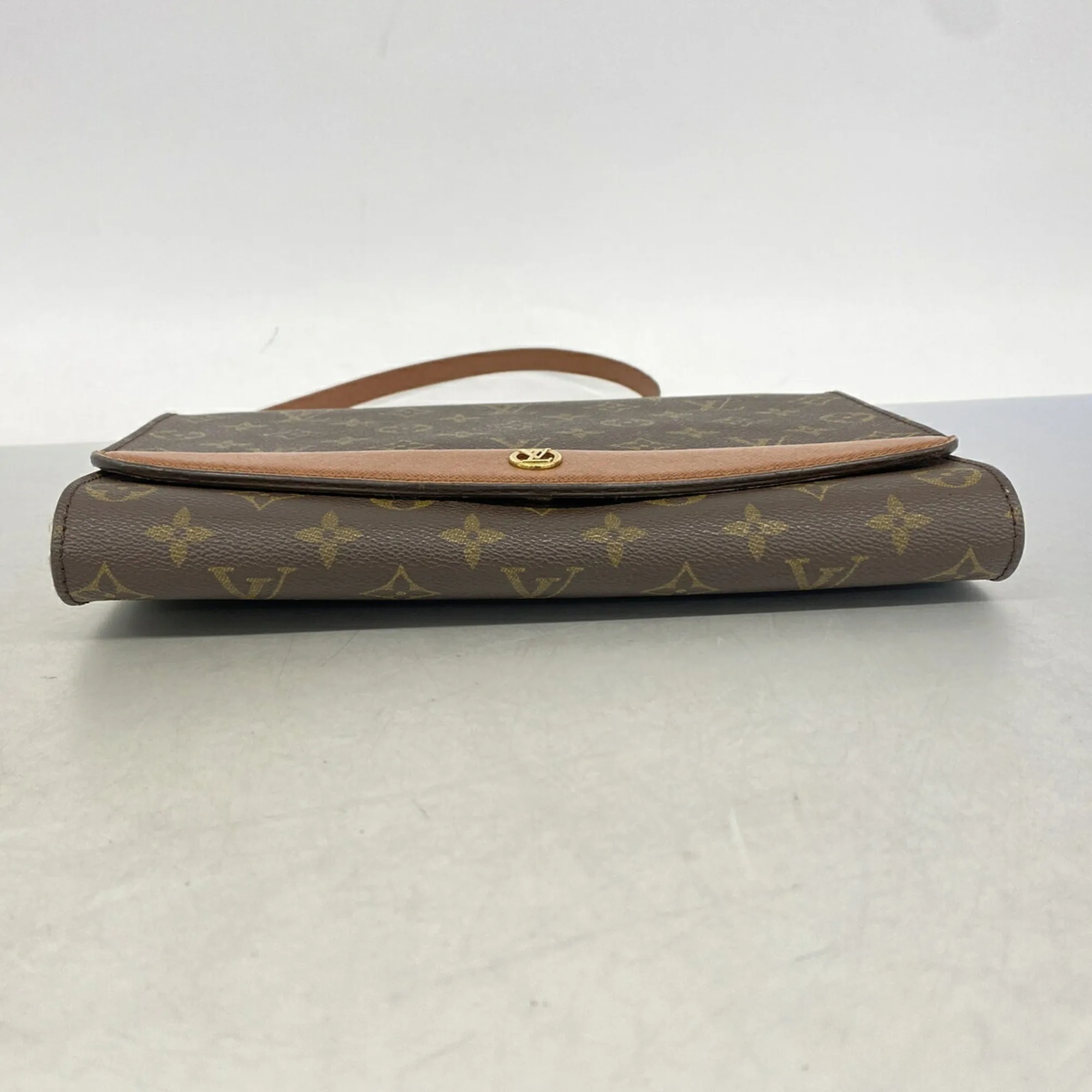 Shoulder Bag (Pre-Owned) - Louis Vuitton - Modalova