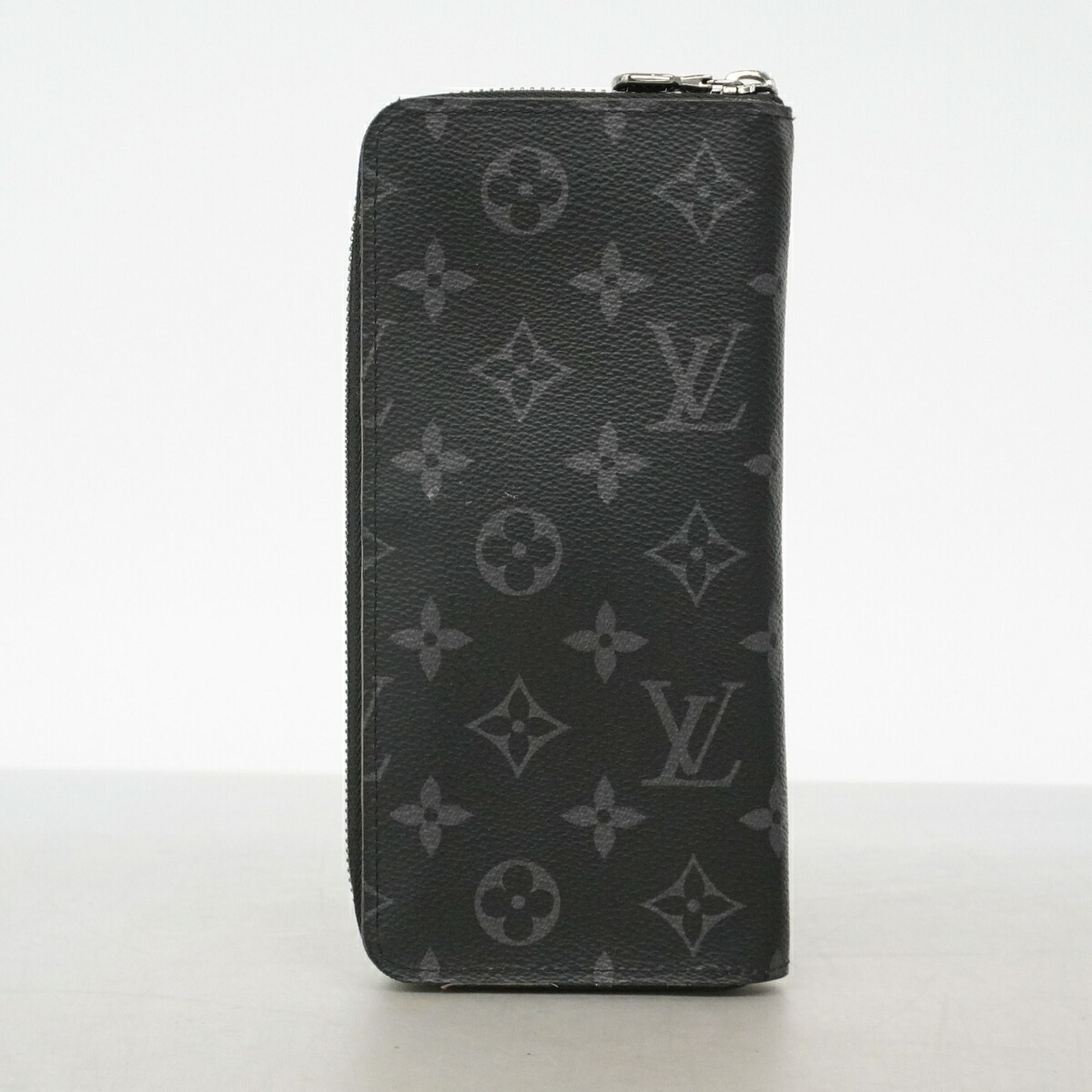 Long Wallet (Bi-Fold) (Pre-Owned) - Louis Vuitton - Modalova