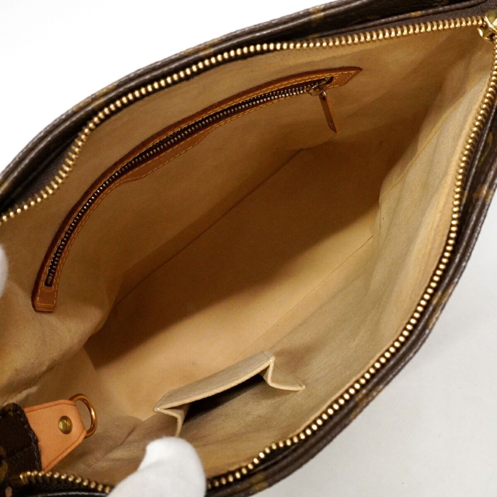 Shoulder Bag (Pre-Owned) - Louis Vuitton - Modalova