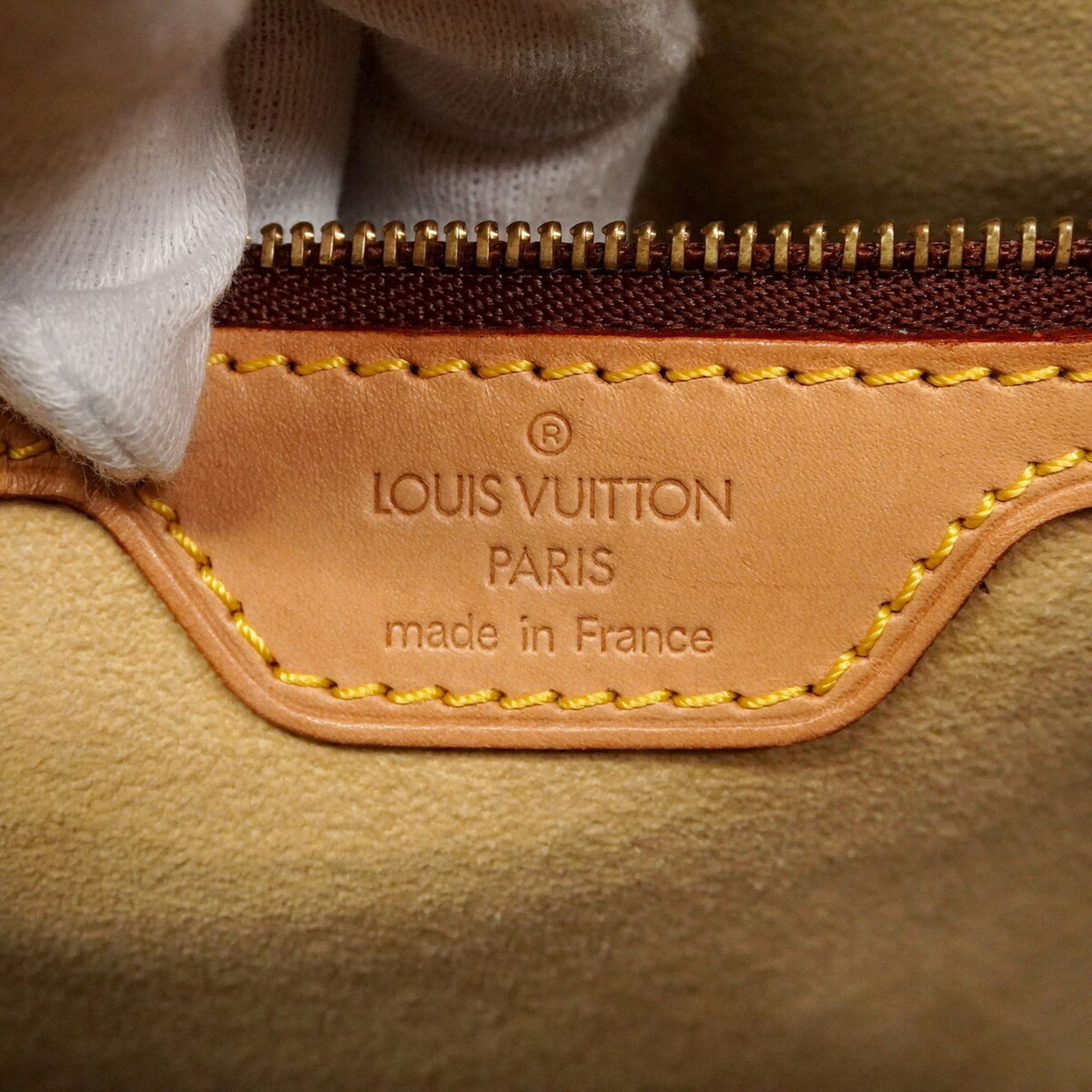 Shoulder Bag (Pre-Owned) - Louis Vuitton - Modalova