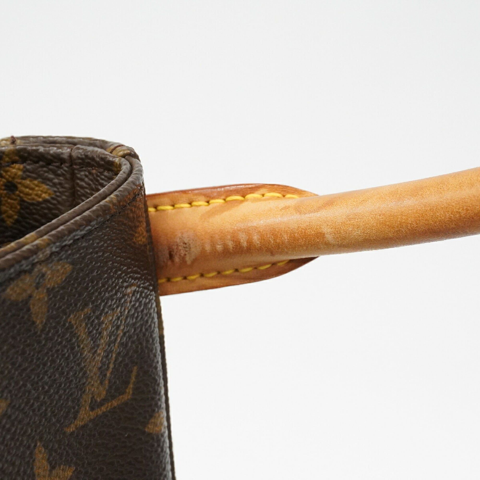 Shoulder Bag (Pre-Owned) - Louis Vuitton - Modalova