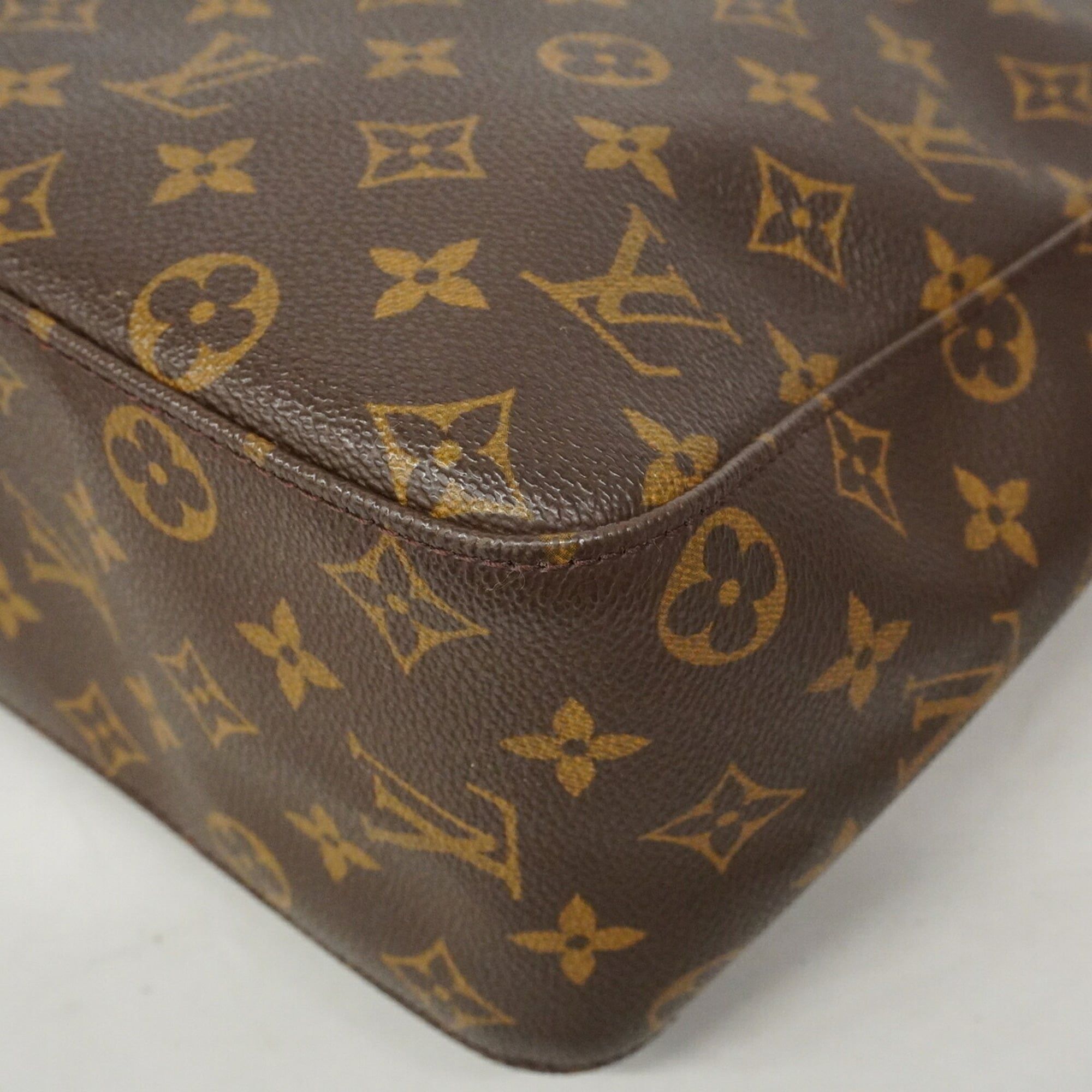 Shoulder Bag (Pre-Owned) - Louis Vuitton - Modalova