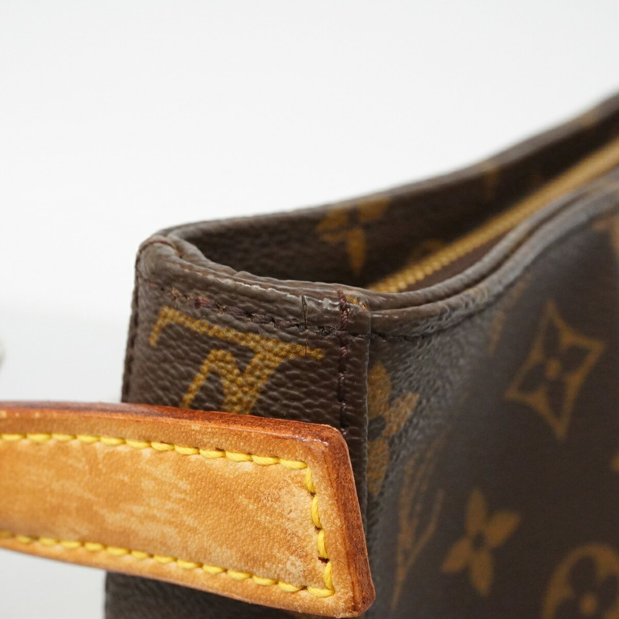 Shoulder Bag (Pre-Owned) - Louis Vuitton - Modalova