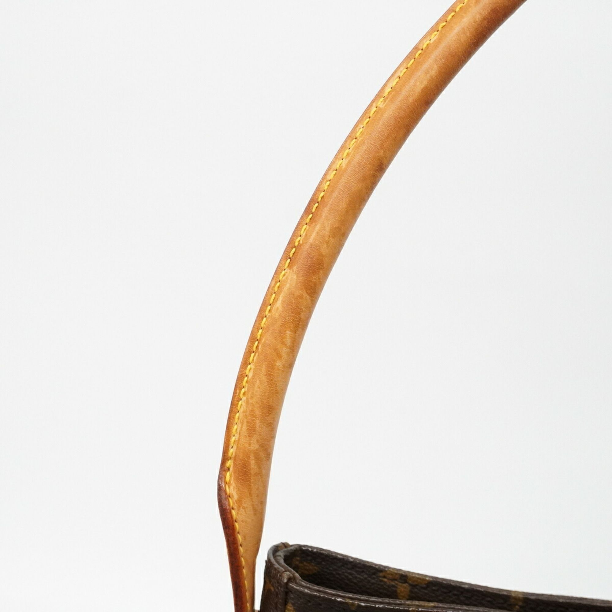 Shoulder Bag (Pre-Owned) - Louis Vuitton - Modalova