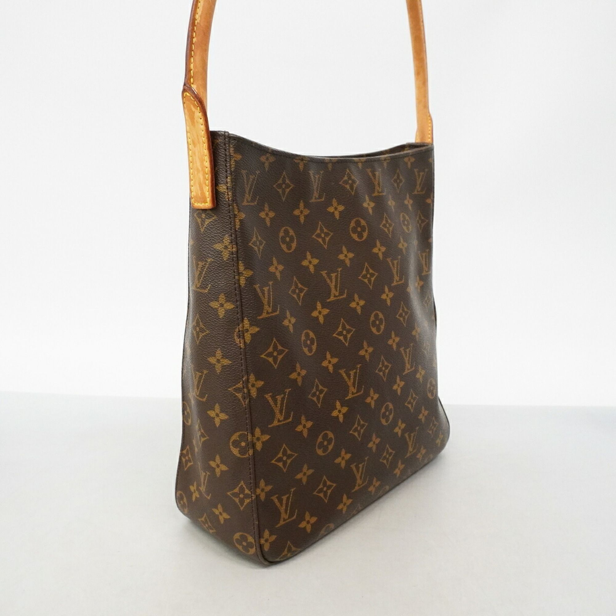 Shoulder Bag (Pre-Owned) - Louis Vuitton - Modalova