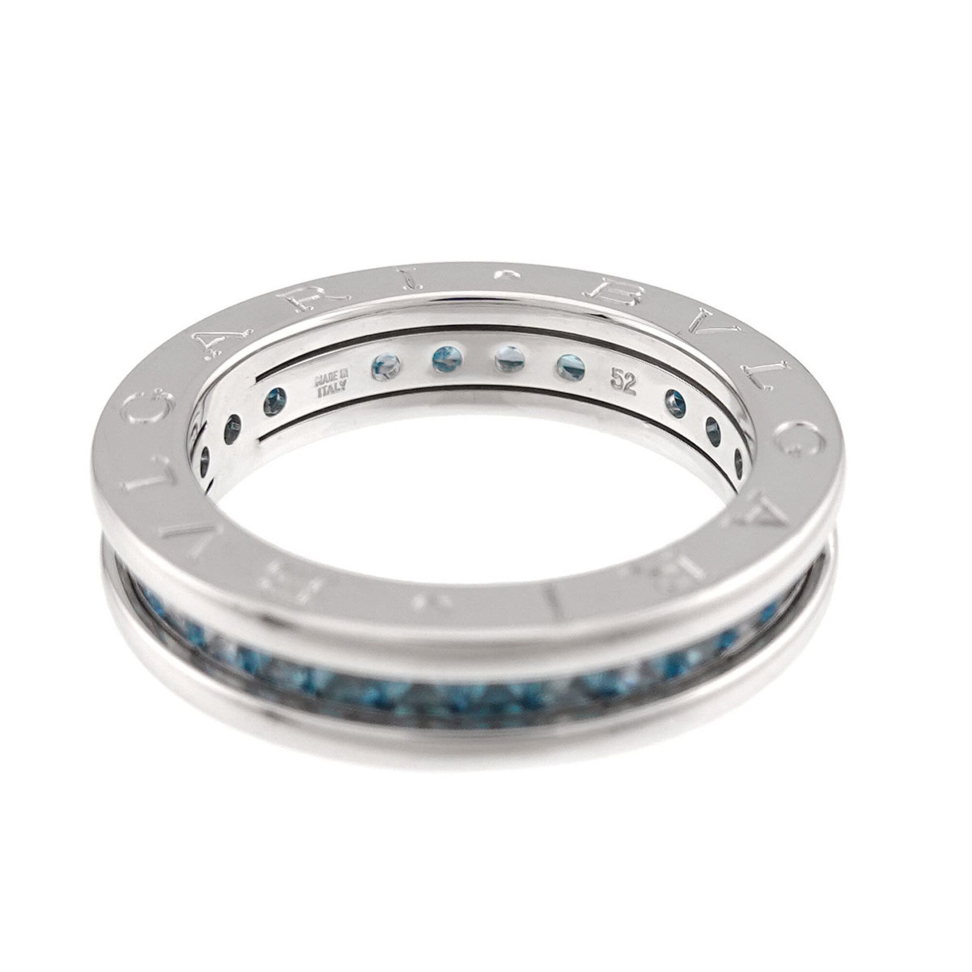 Bvlgari - Bvlgari - Modalova