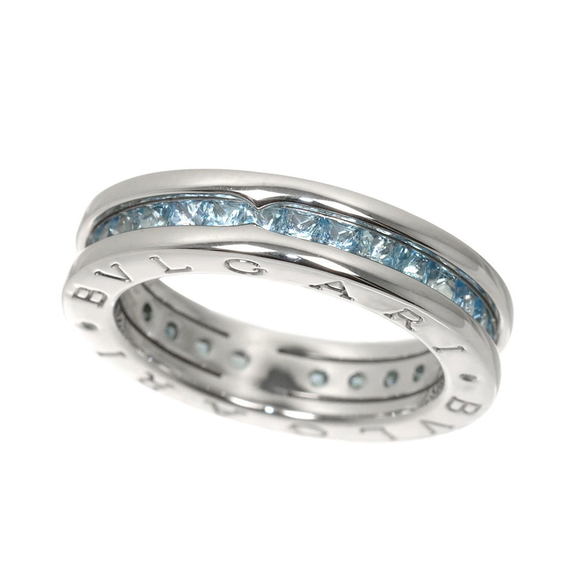 Bvlgari - Bvlgari - Modalova