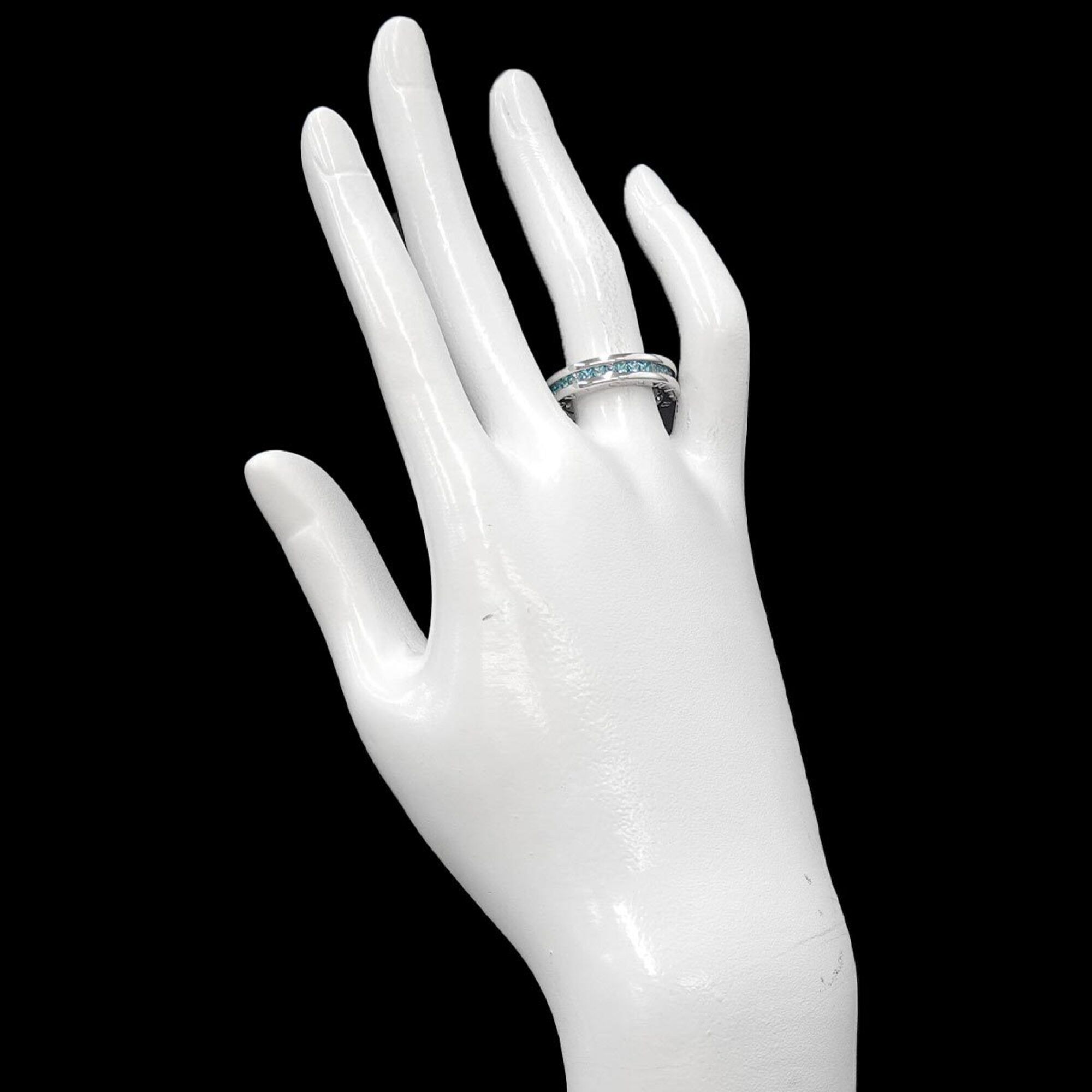 Bvlgari - Bvlgari - Modalova