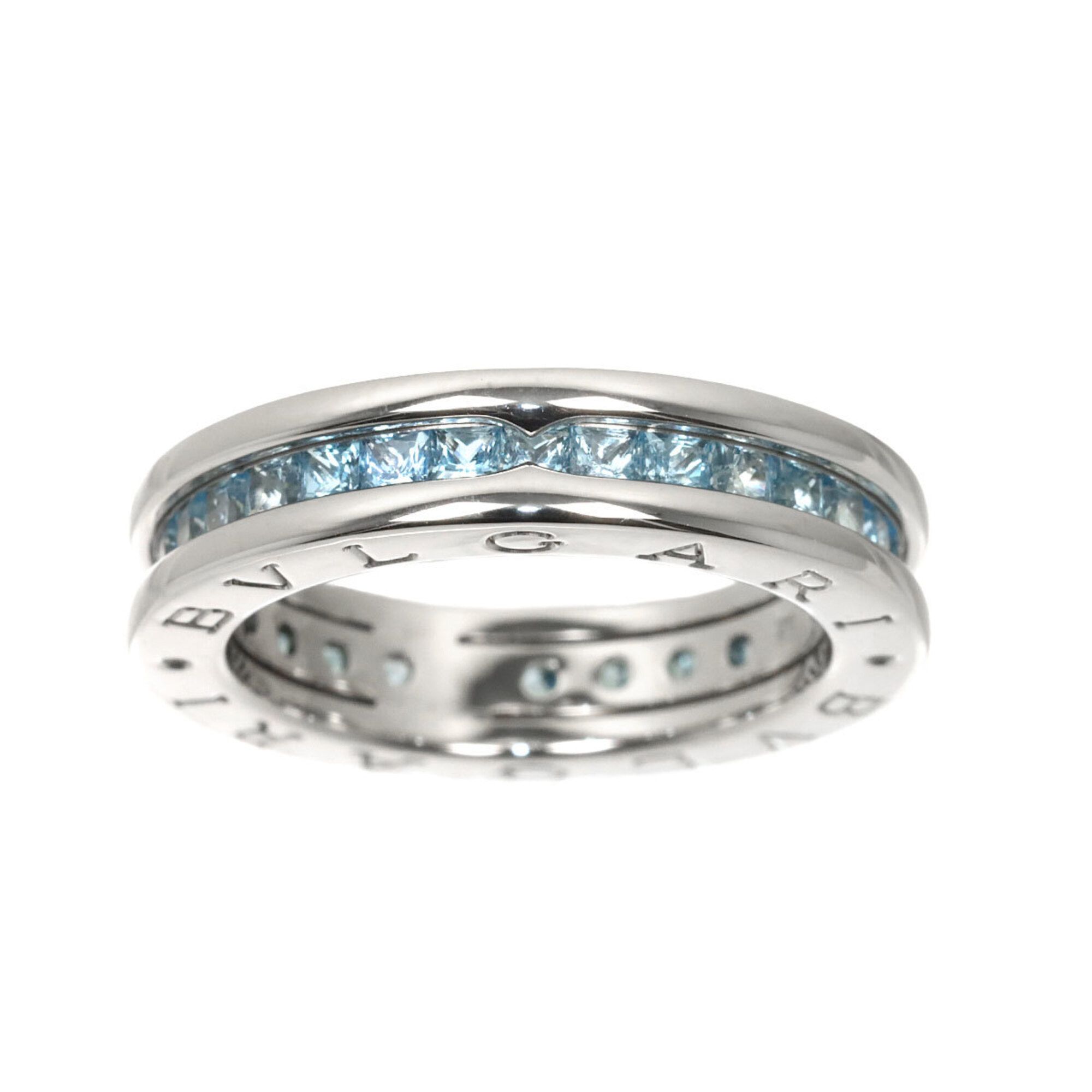 Bvlgari - Bvlgari - Modalova