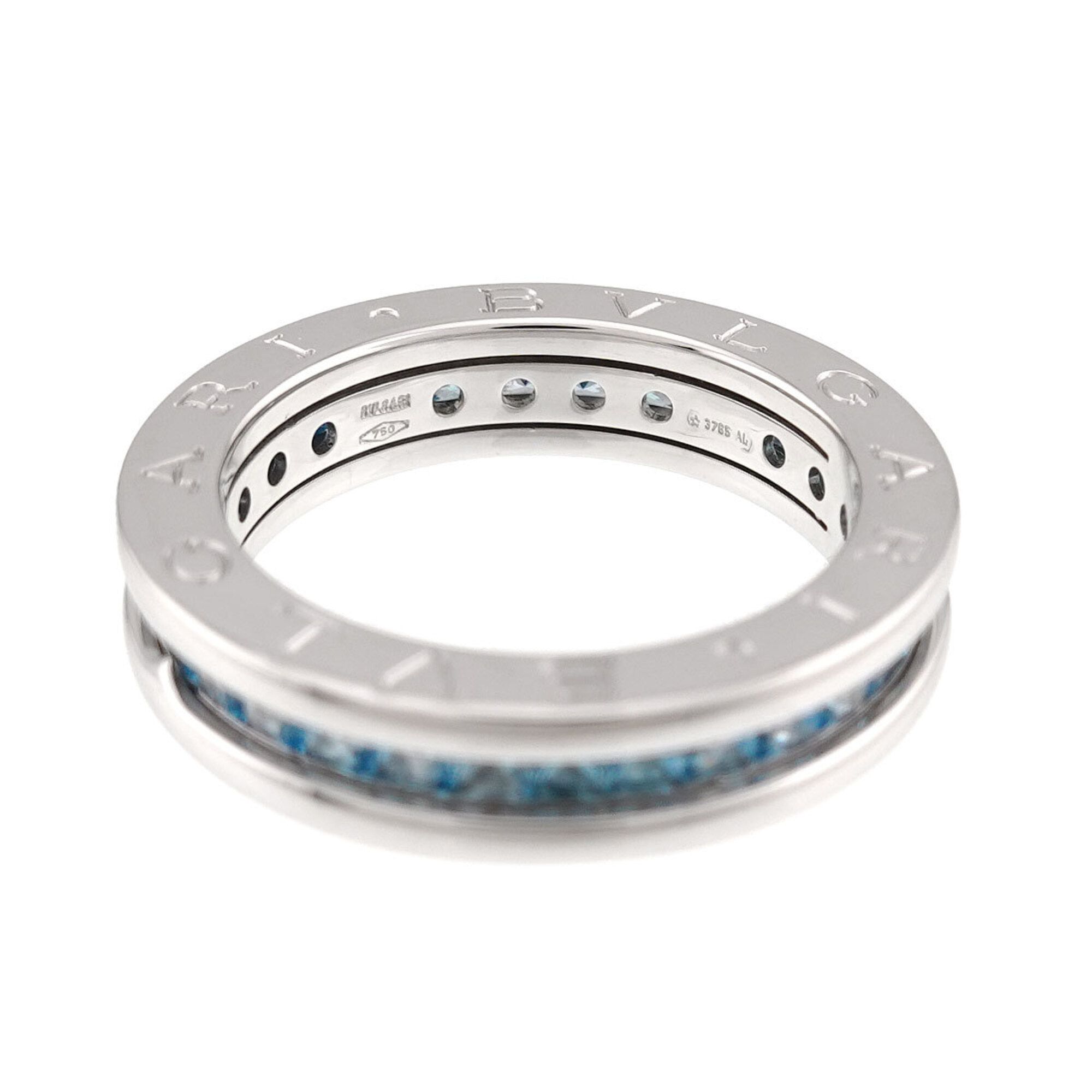 Bvlgari - Bvlgari - Modalova