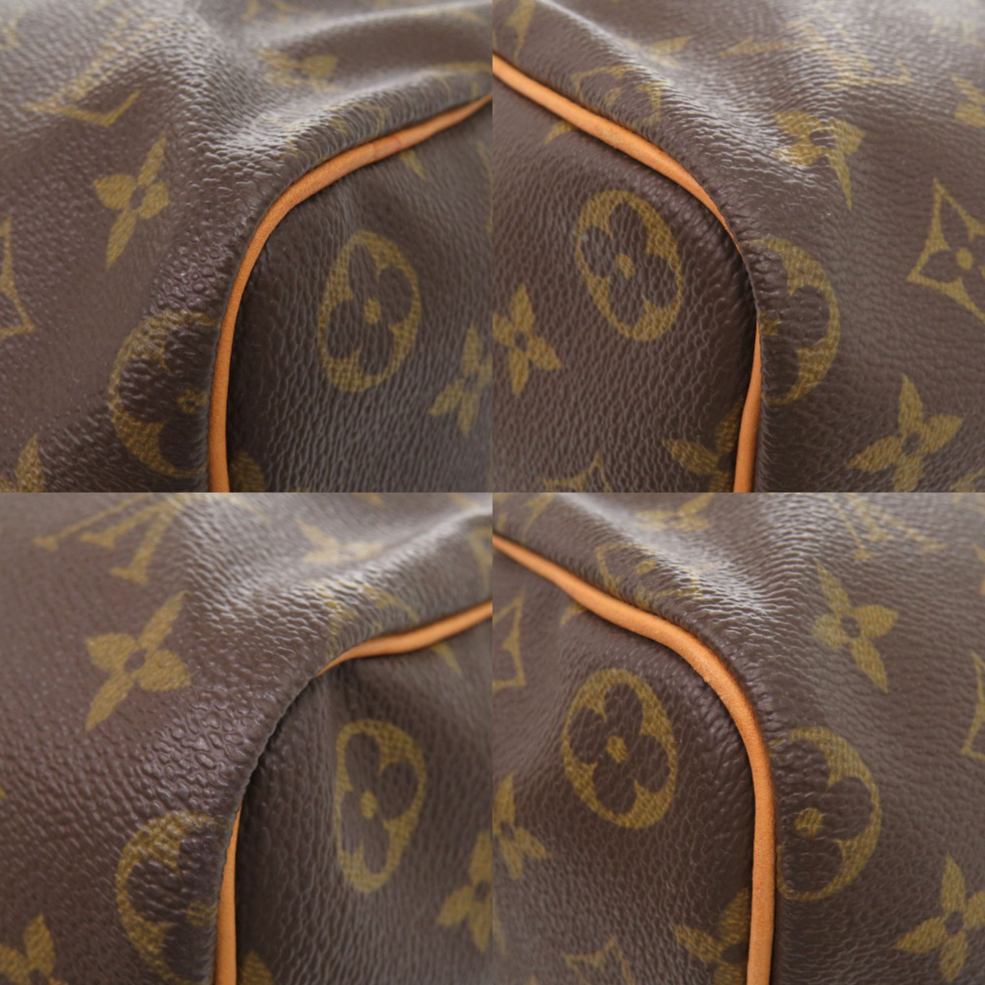 Handbag (Pre-Owned) - Louis Vuitton - Modalova