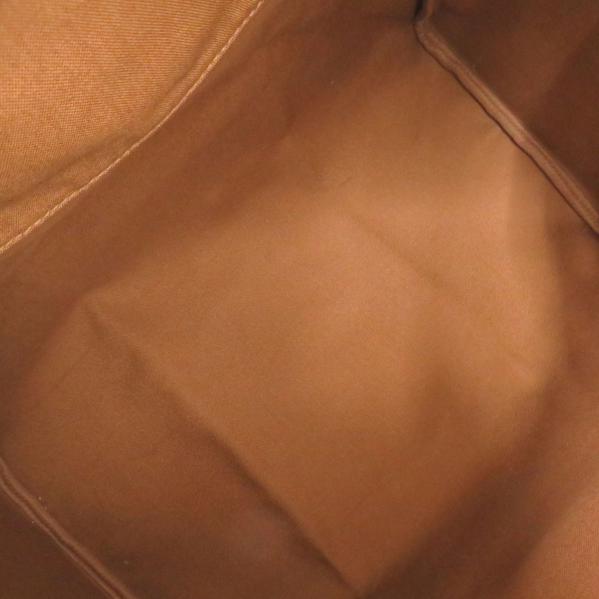 Handbag (Pre-Owned) - Louis Vuitton - Modalova