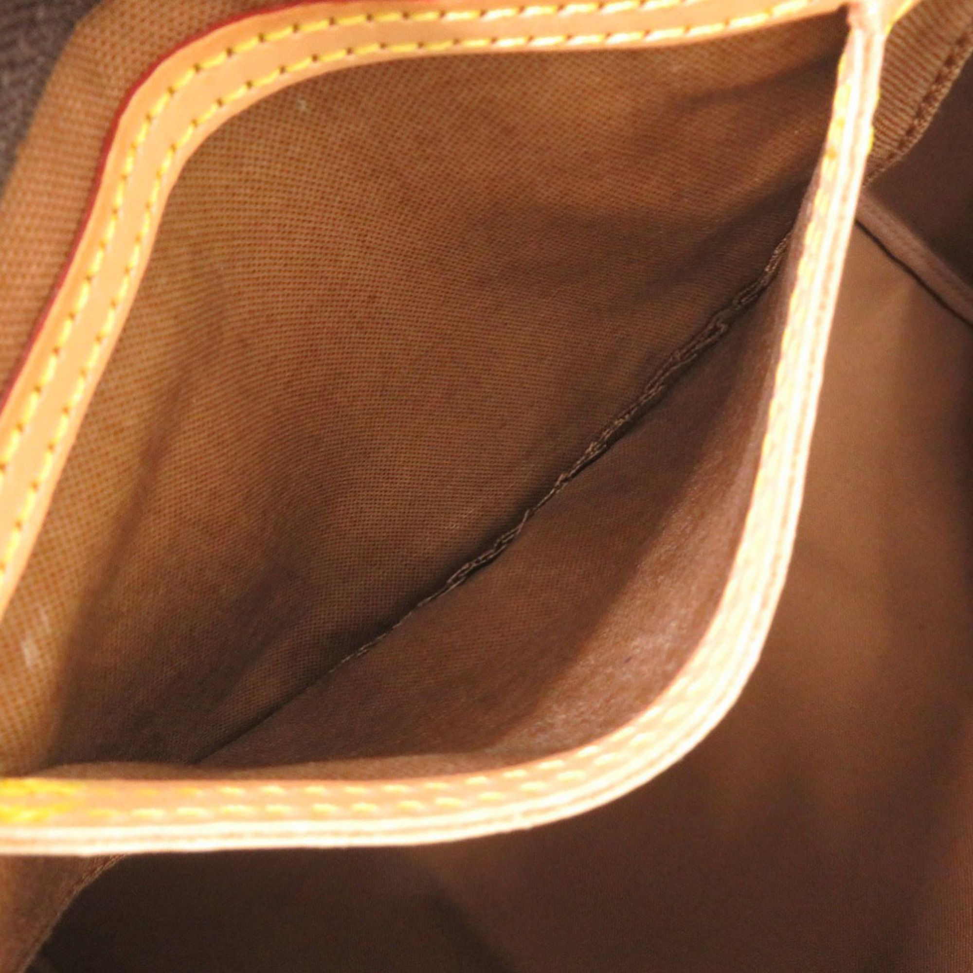 Handbag (Pre-Owned) - Louis Vuitton - Modalova