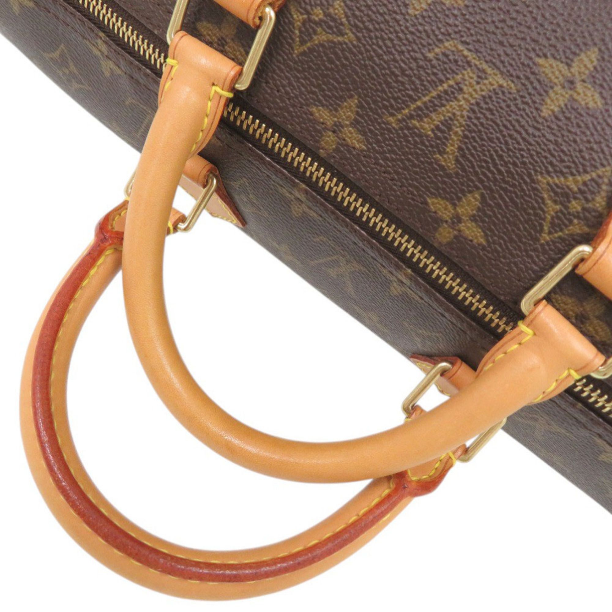 Handbag (Pre-Owned) - Louis Vuitton - Modalova