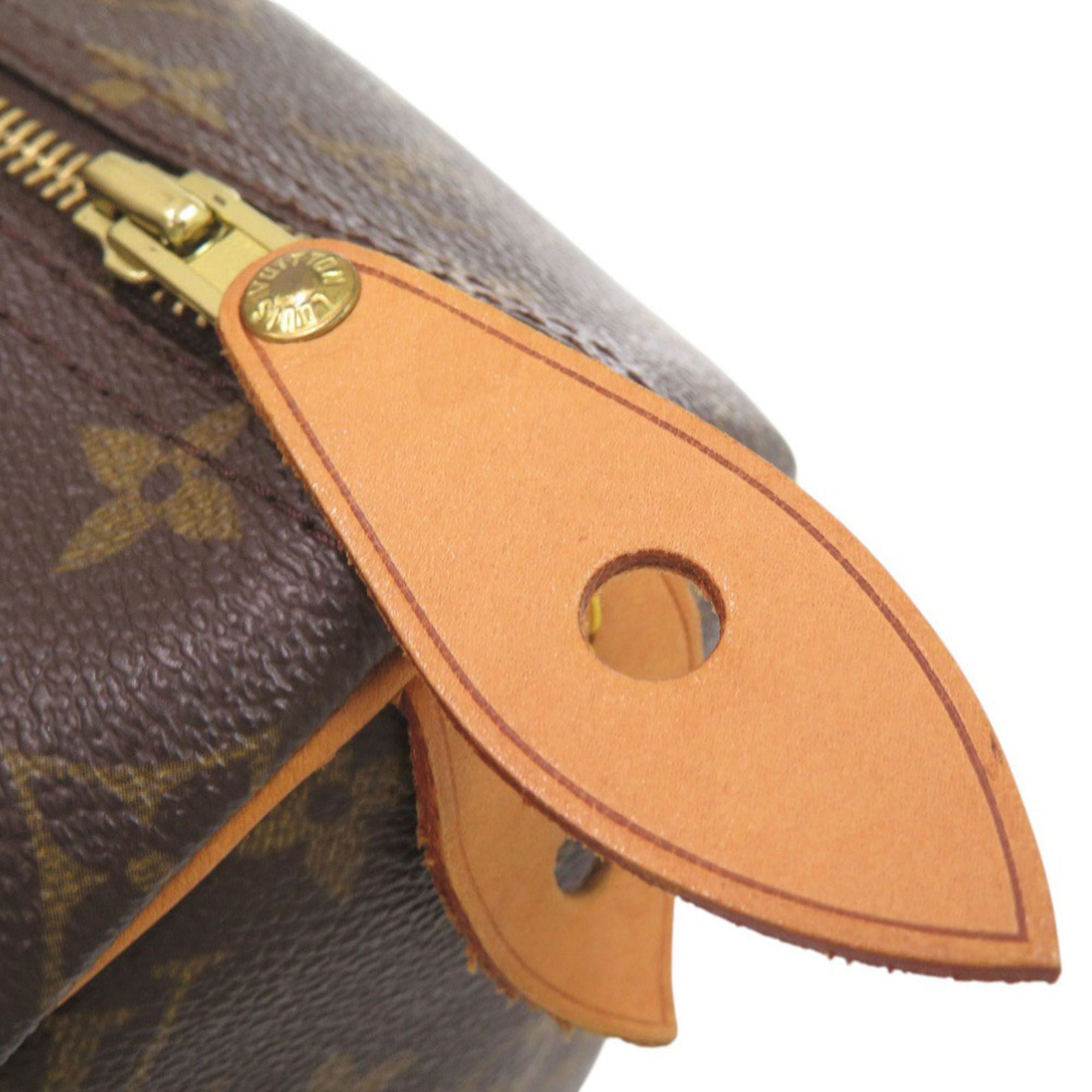 Handbag (Pre-Owned) - Louis Vuitton - Modalova