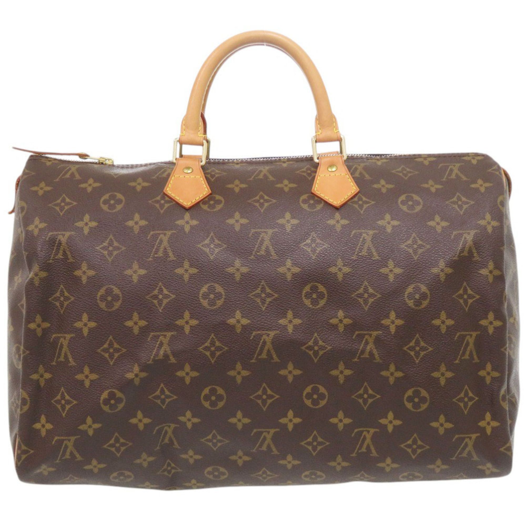Handbag (Pre-Owned) - Louis Vuitton - Modalova