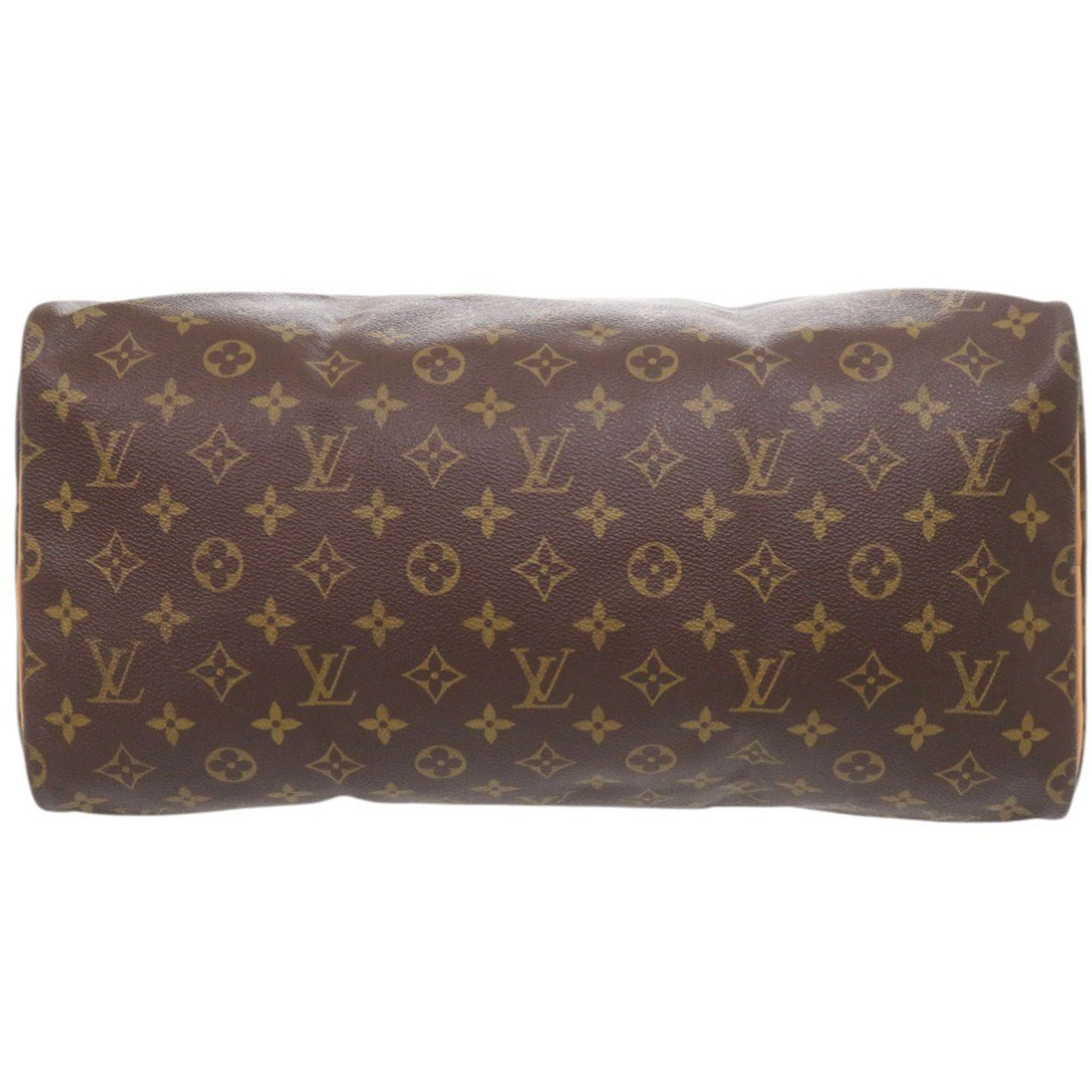 Handbag (Pre-Owned) - Louis Vuitton - Modalova