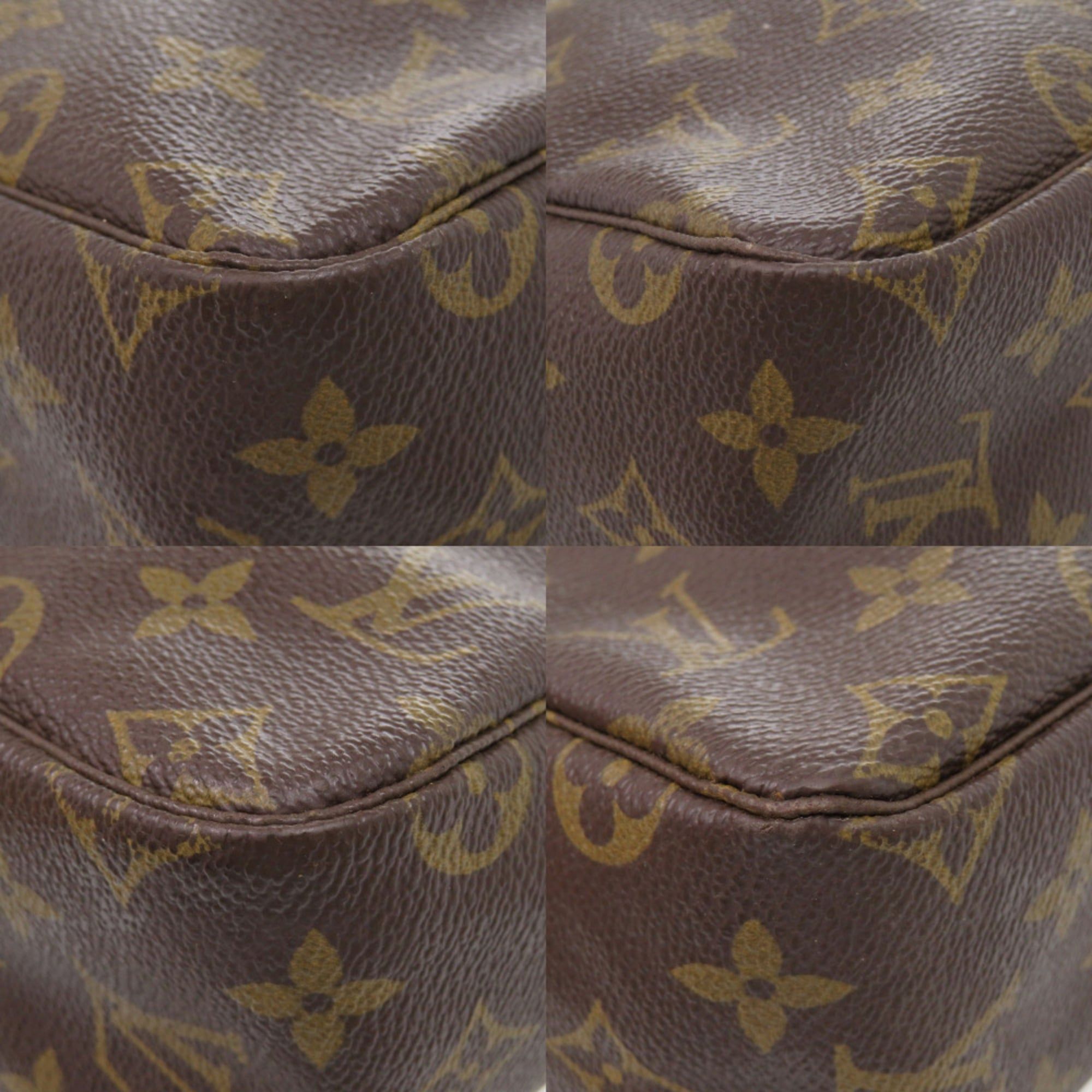 Clutch Bag (Pre-Owned) - Louis Vuitton - Modalova