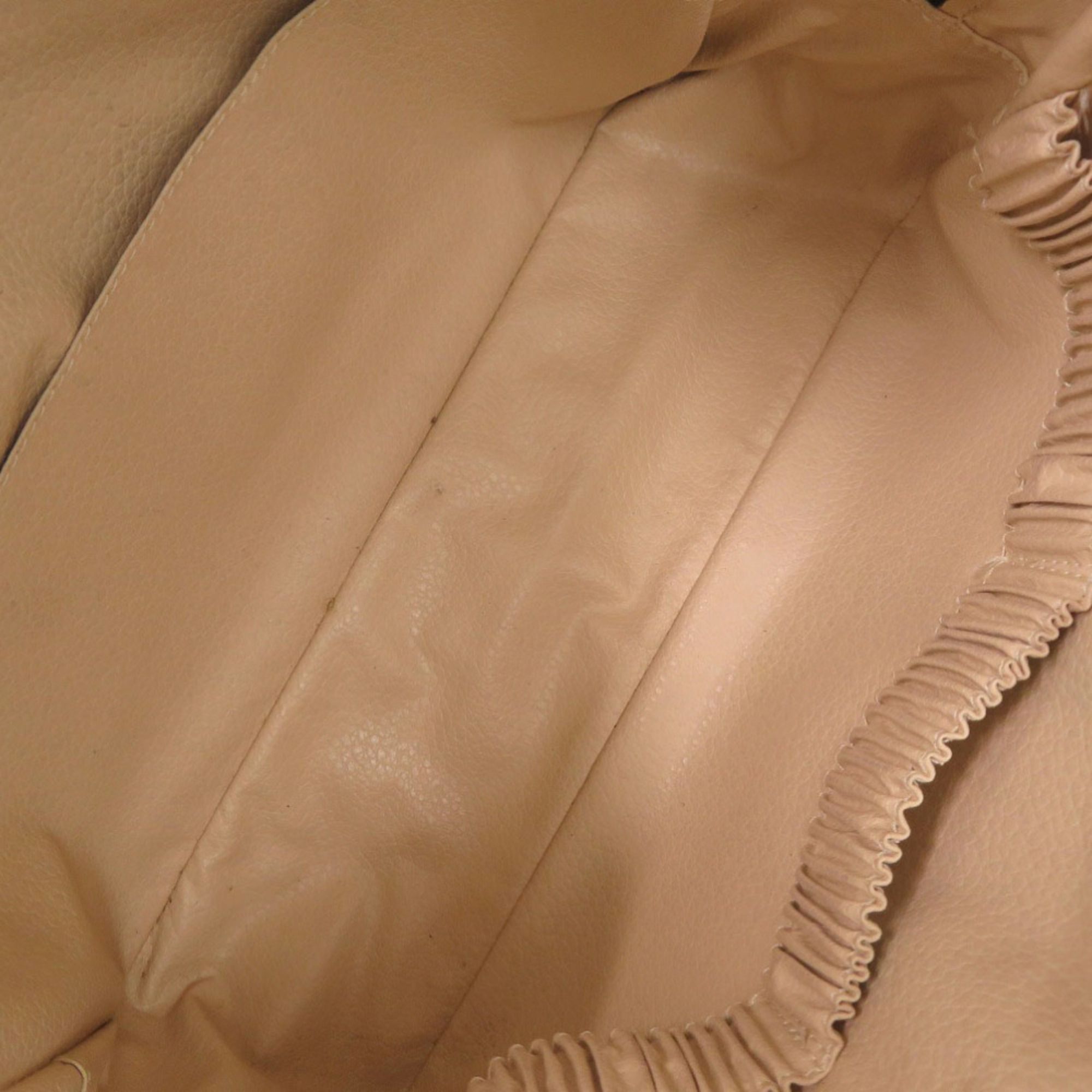 Clutch Bag (Pre-Owned) - Louis Vuitton - Modalova